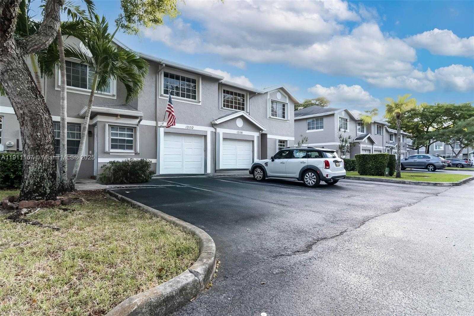 Small Image of 12152 SOUTH WEST 49TH CT, Cooper City Number 21