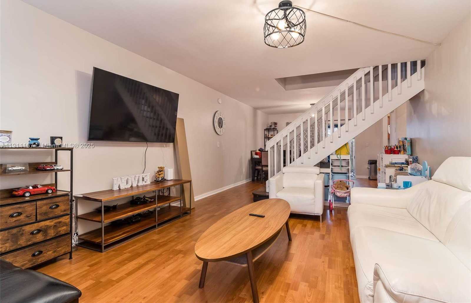 Small Image of 12152 SOUTH WEST 49TH CT, Cooper City Number 4