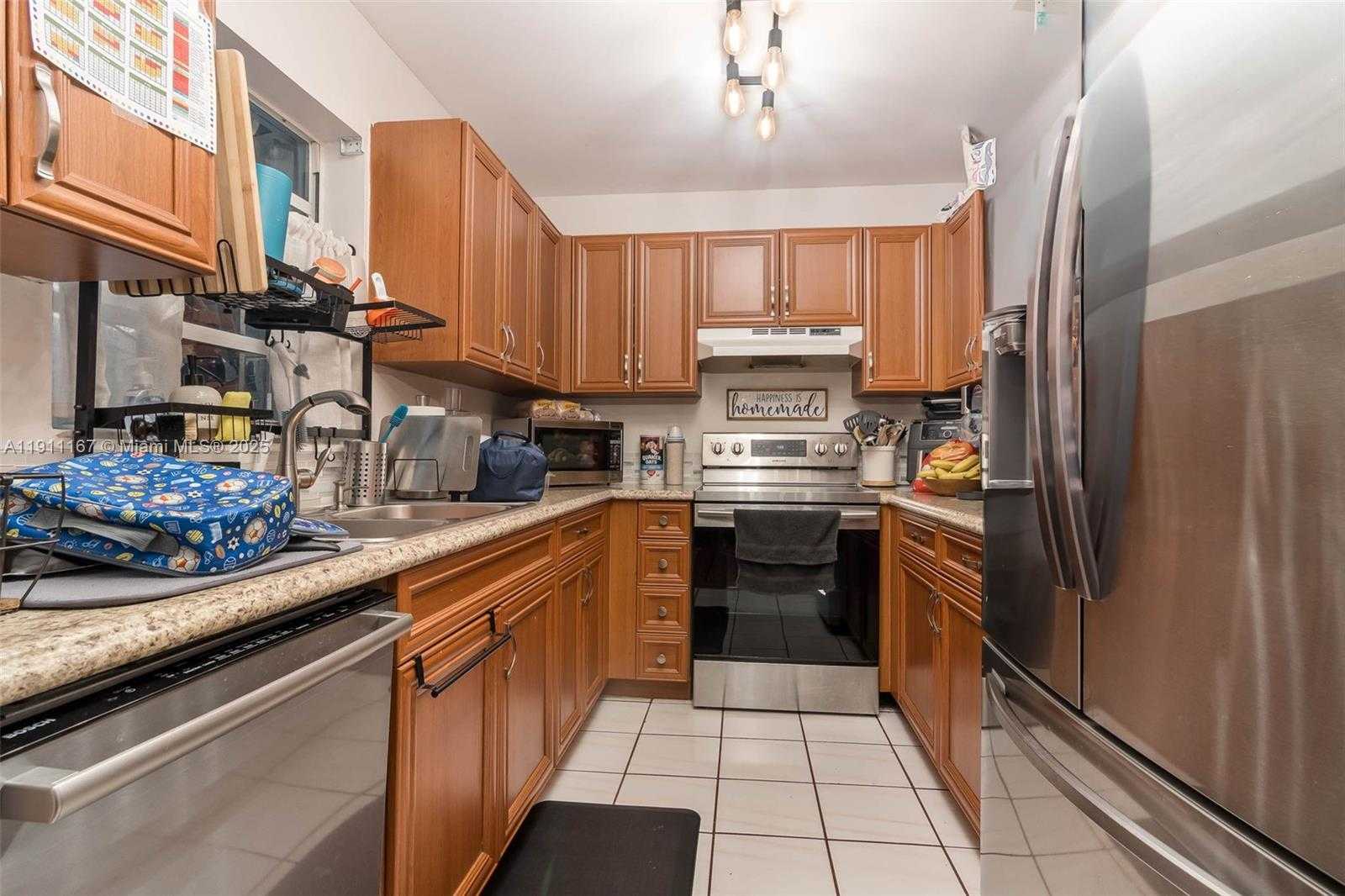 Small Image of 12152 SOUTH WEST 49TH CT, Cooper City Number 6