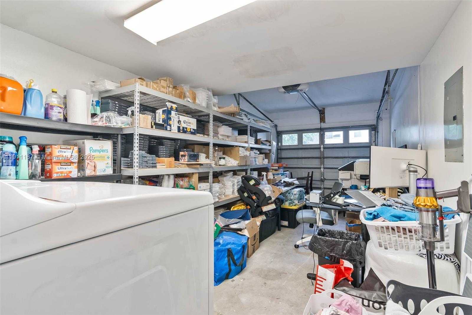 Small Image of 12152 SOUTH WEST 49TH CT, Cooper City Number 8