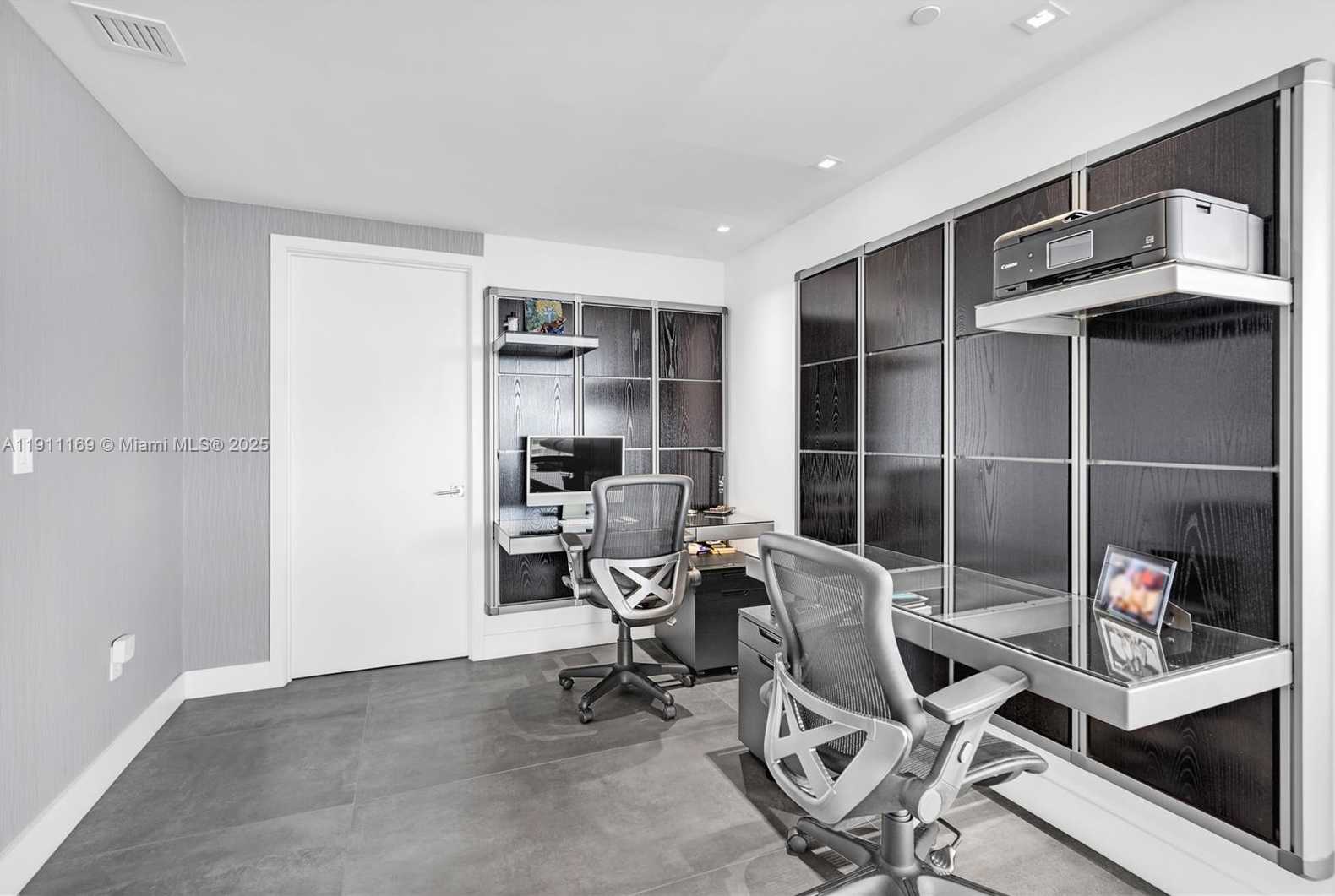 Small Image of 488 NORTH EAST 18TH ST #3912, Miami Number 13