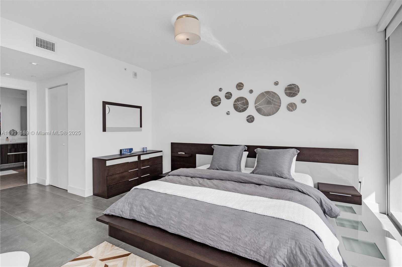 Small Image of 488 NORTH EAST 18TH ST #3912, Miami Number 17