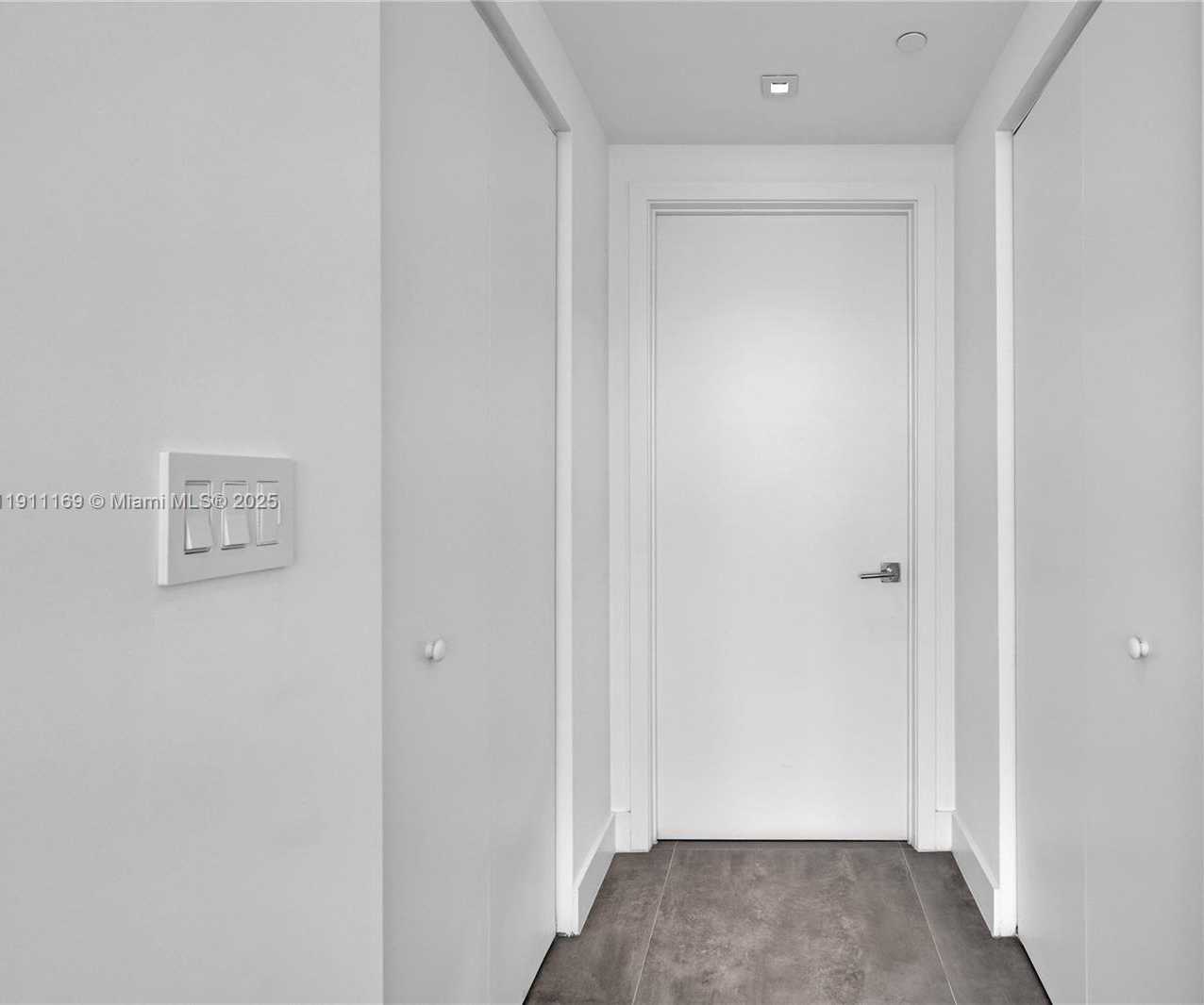 Small Image of 488 NORTH EAST 18TH ST #3912, Miami Number 18