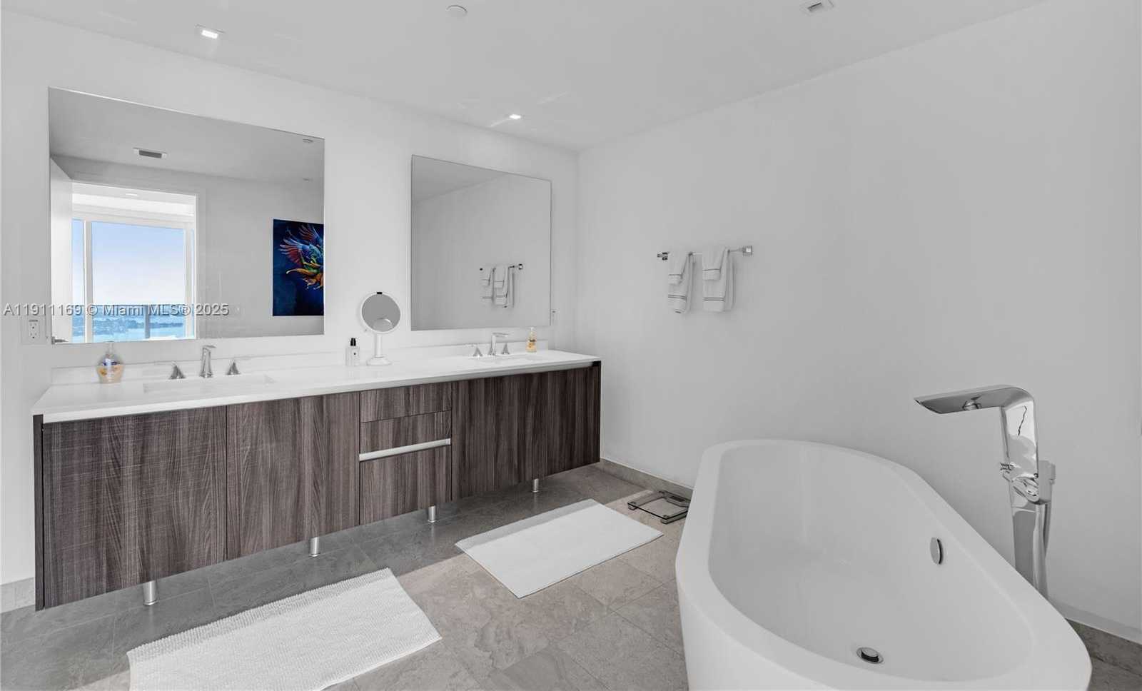 Small Image of 488 NORTH EAST 18TH ST #3912, Miami Number 19