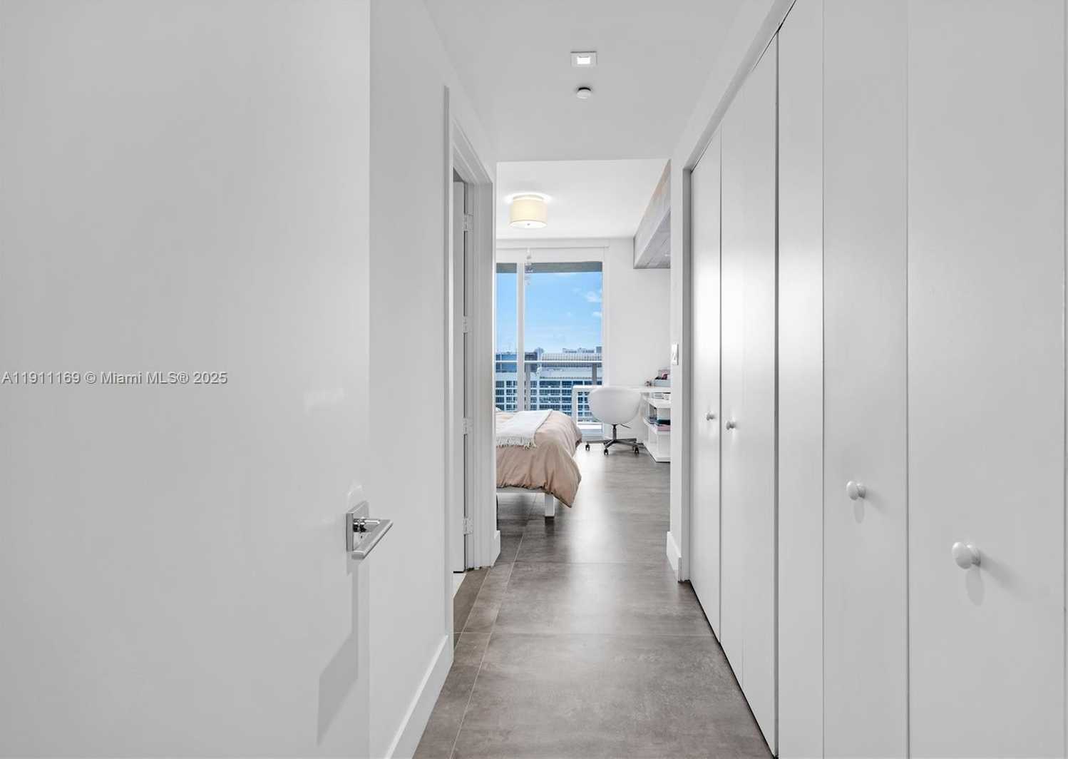 Small Image of 488 NORTH EAST 18TH ST #3912, Miami Number 29