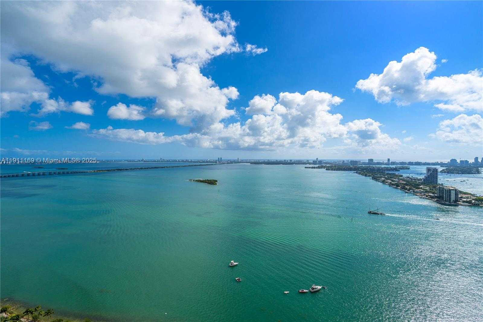 Small Image of 488 NORTH EAST 18TH ST #3912, Miami Number 3