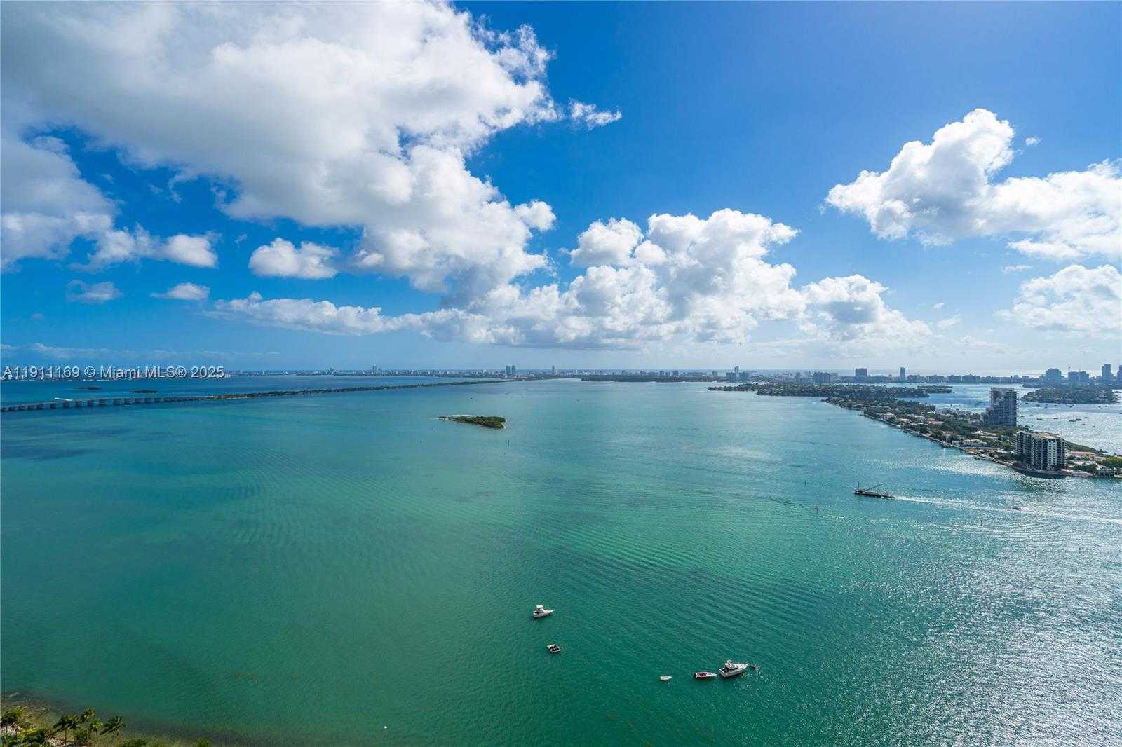 Small Image of 488 NORTH EAST 18TH ST #3912, Miami Number 36