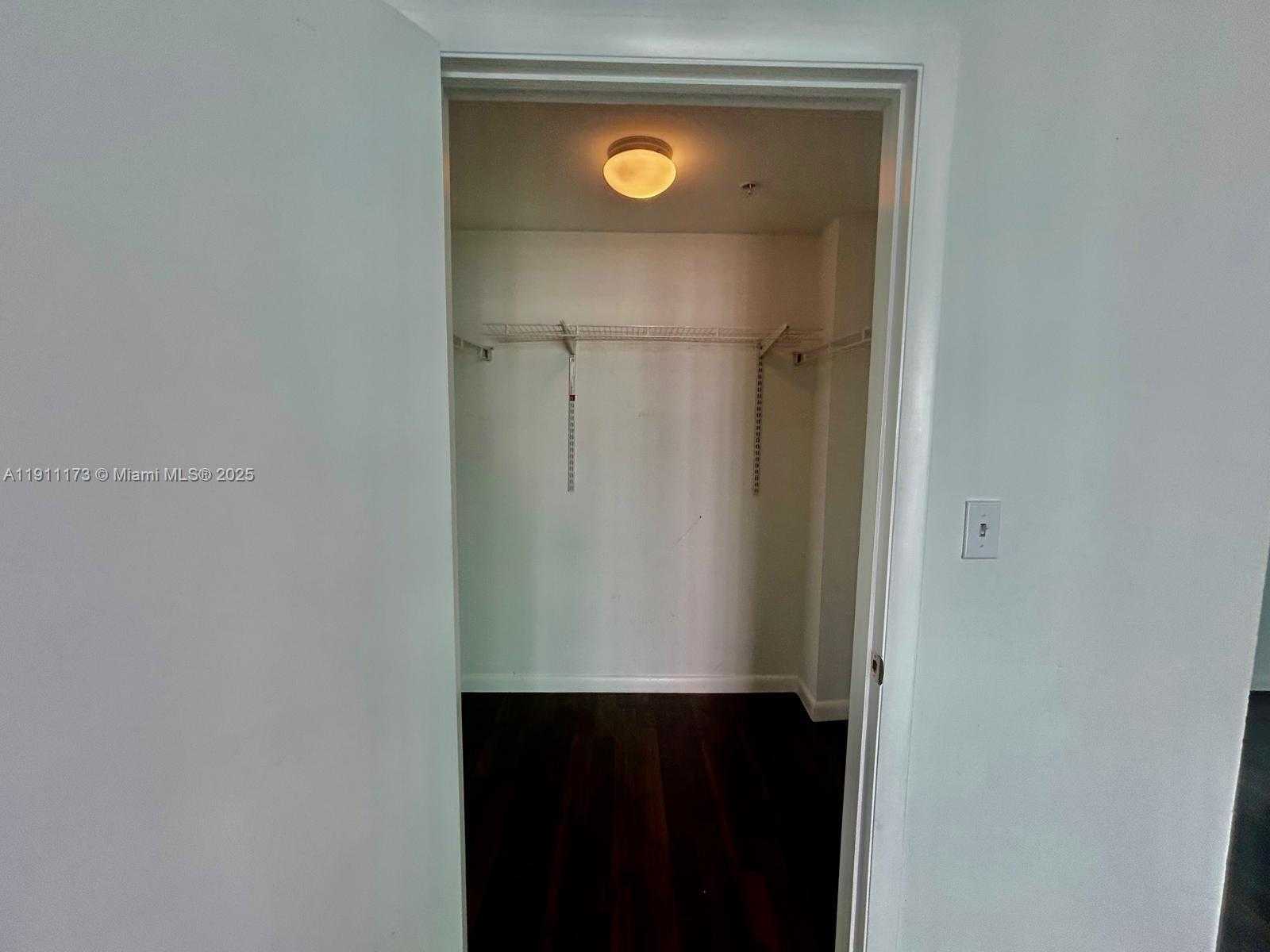 Изображения объекта