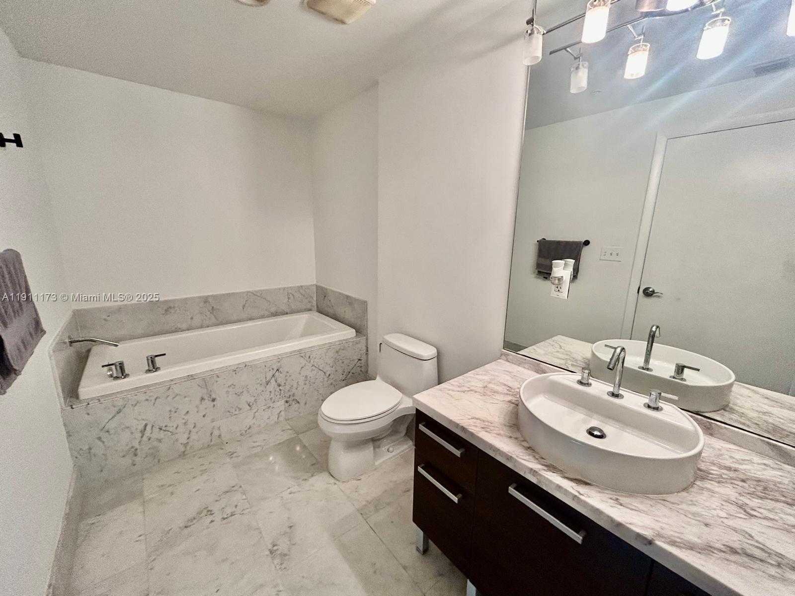 Изображения объекта