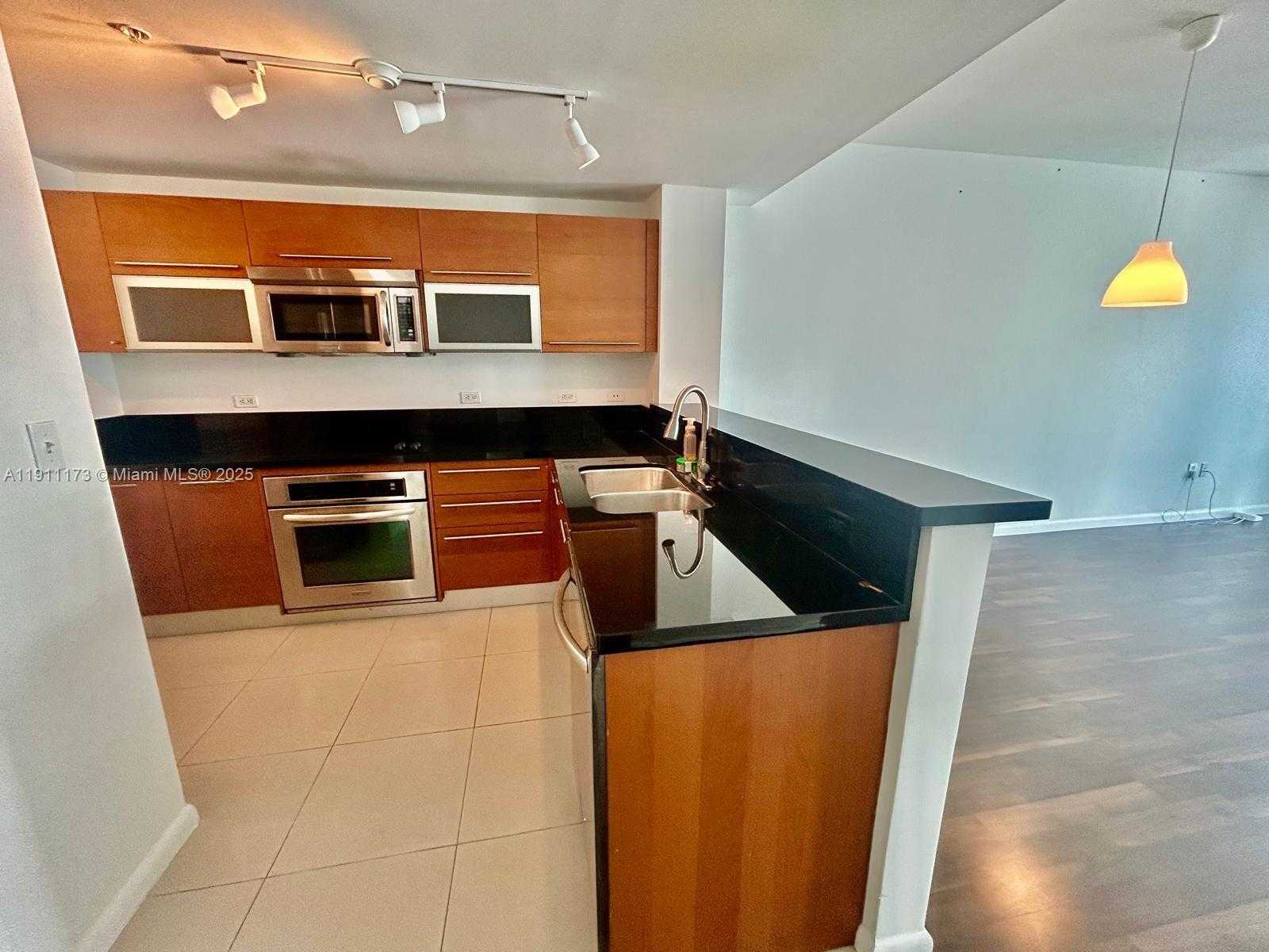 Изображения объекта