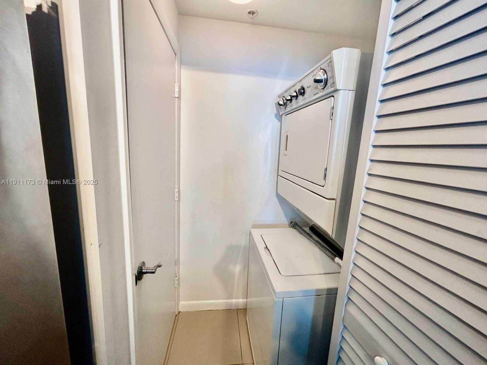 Изображения объекта