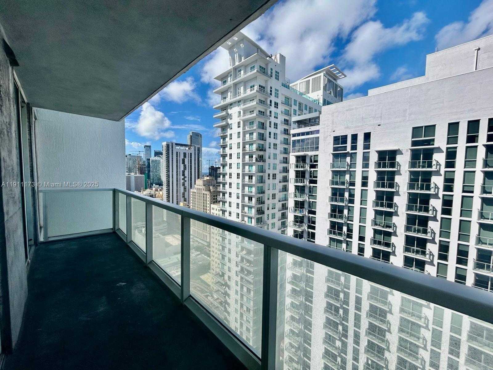 Изображения объекта