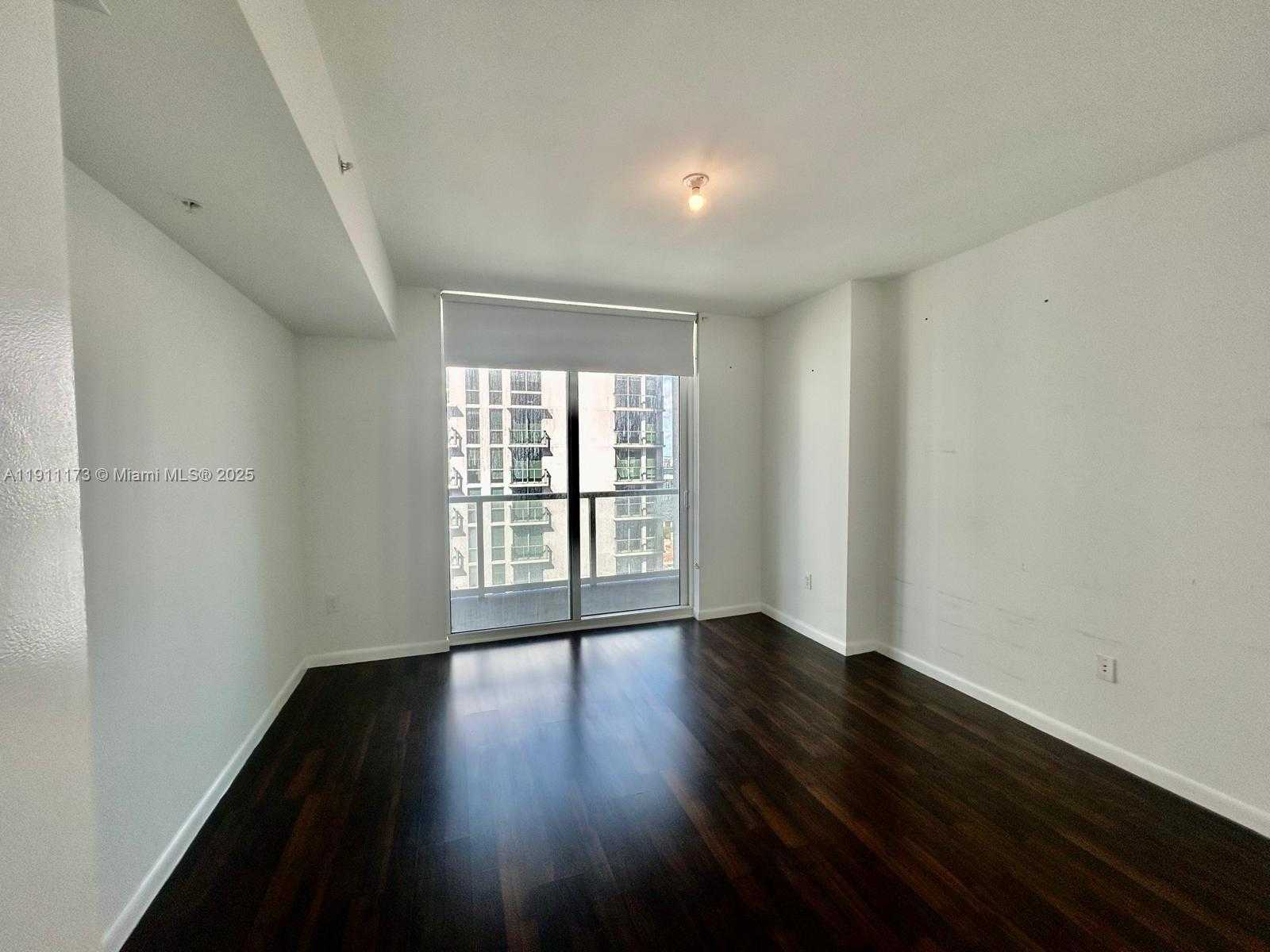 Изображения объекта