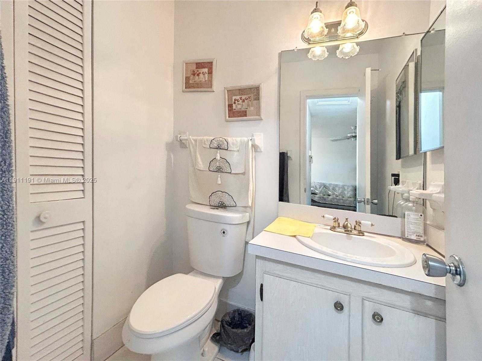 Small Image of 2112 NORTH EAST 1ST WAY #203, Boynton Beach Number 10