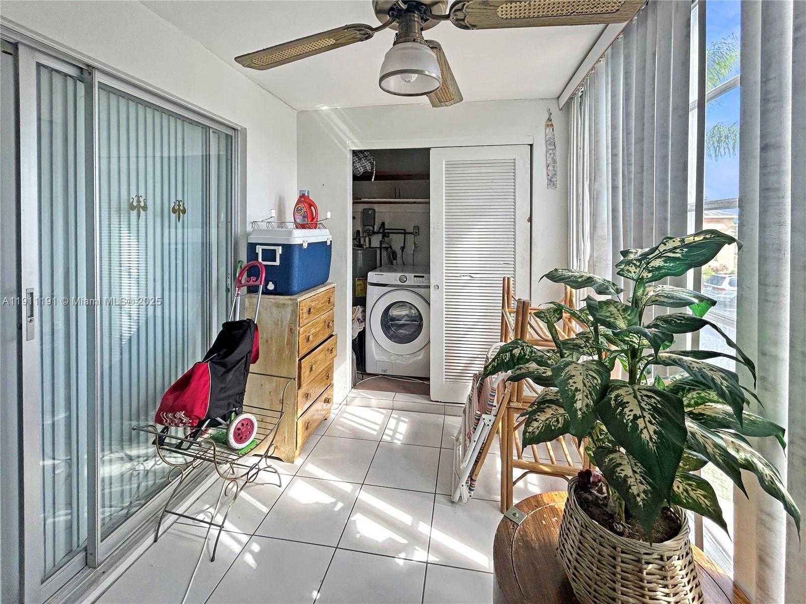 Small Image of 2112 NORTH EAST 1ST WAY #203, Boynton Beach Number 11