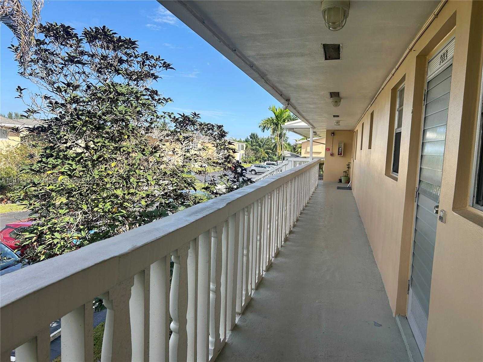 Small Image of 2112 NORTH EAST 1ST WAY #203, Boynton Beach Number 2