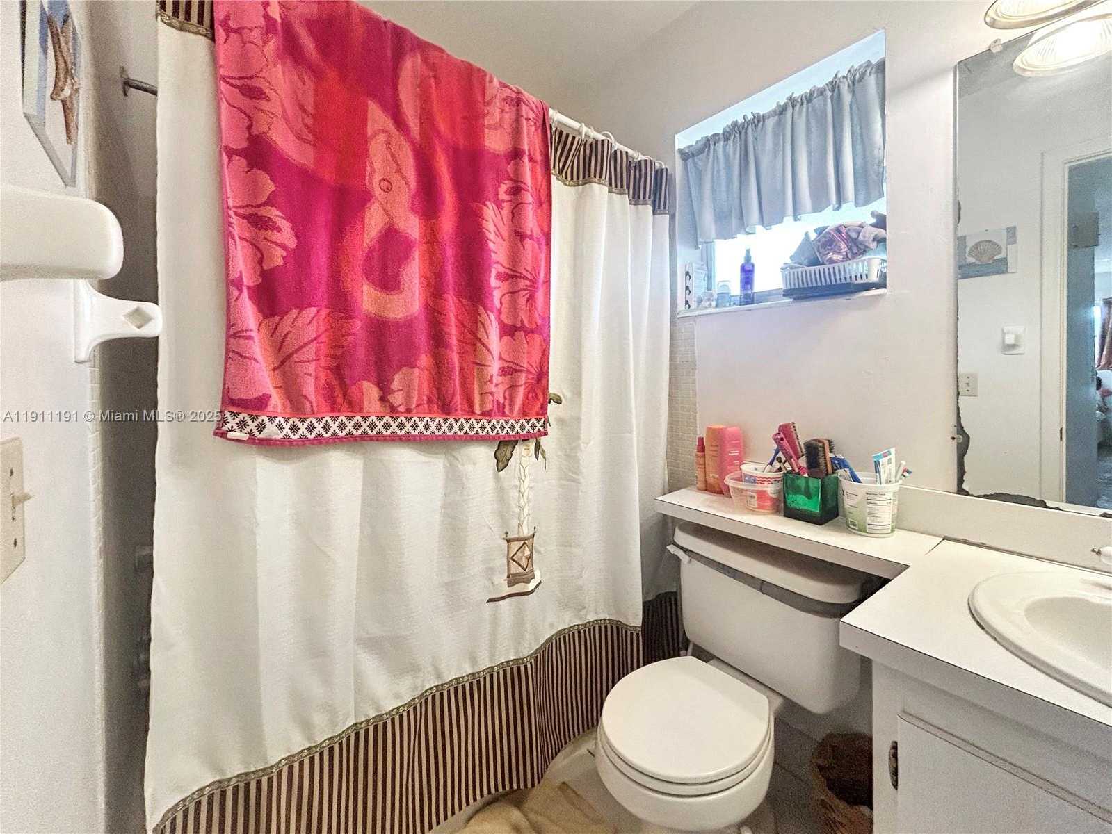 Small Image of 2112 NORTH EAST 1ST WAY #203, Boynton Beach Number 5