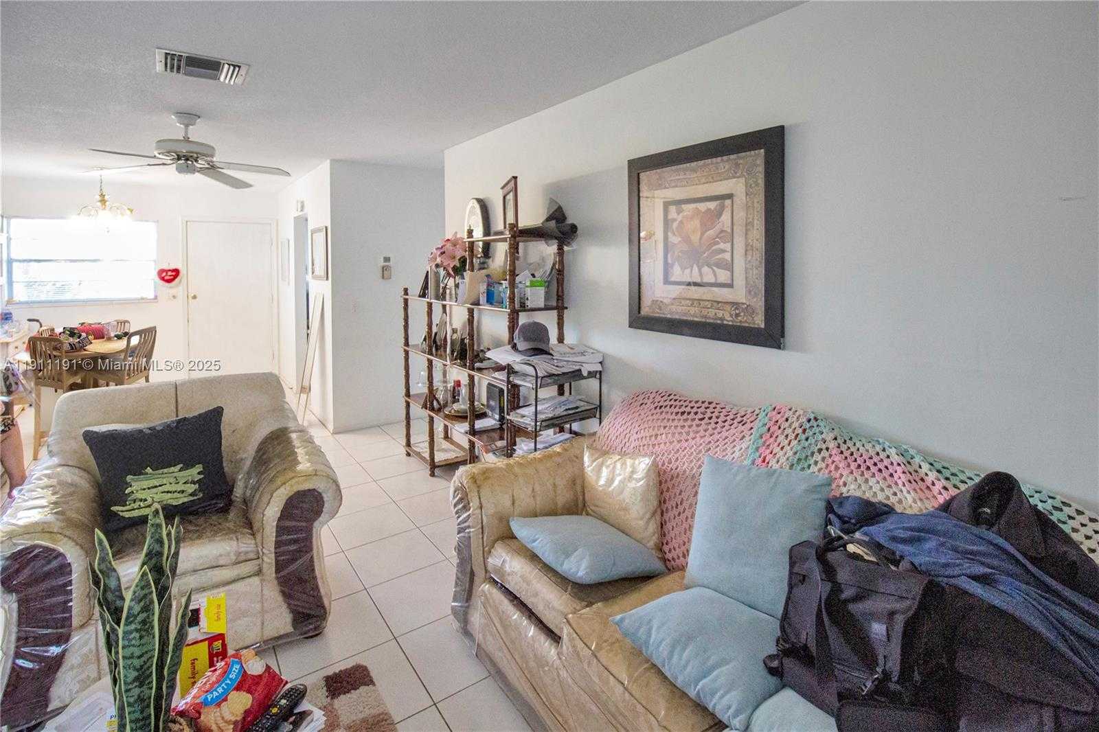 Small Image of 2112 NORTH EAST 1ST WAY #203, Boynton Beach Number 6