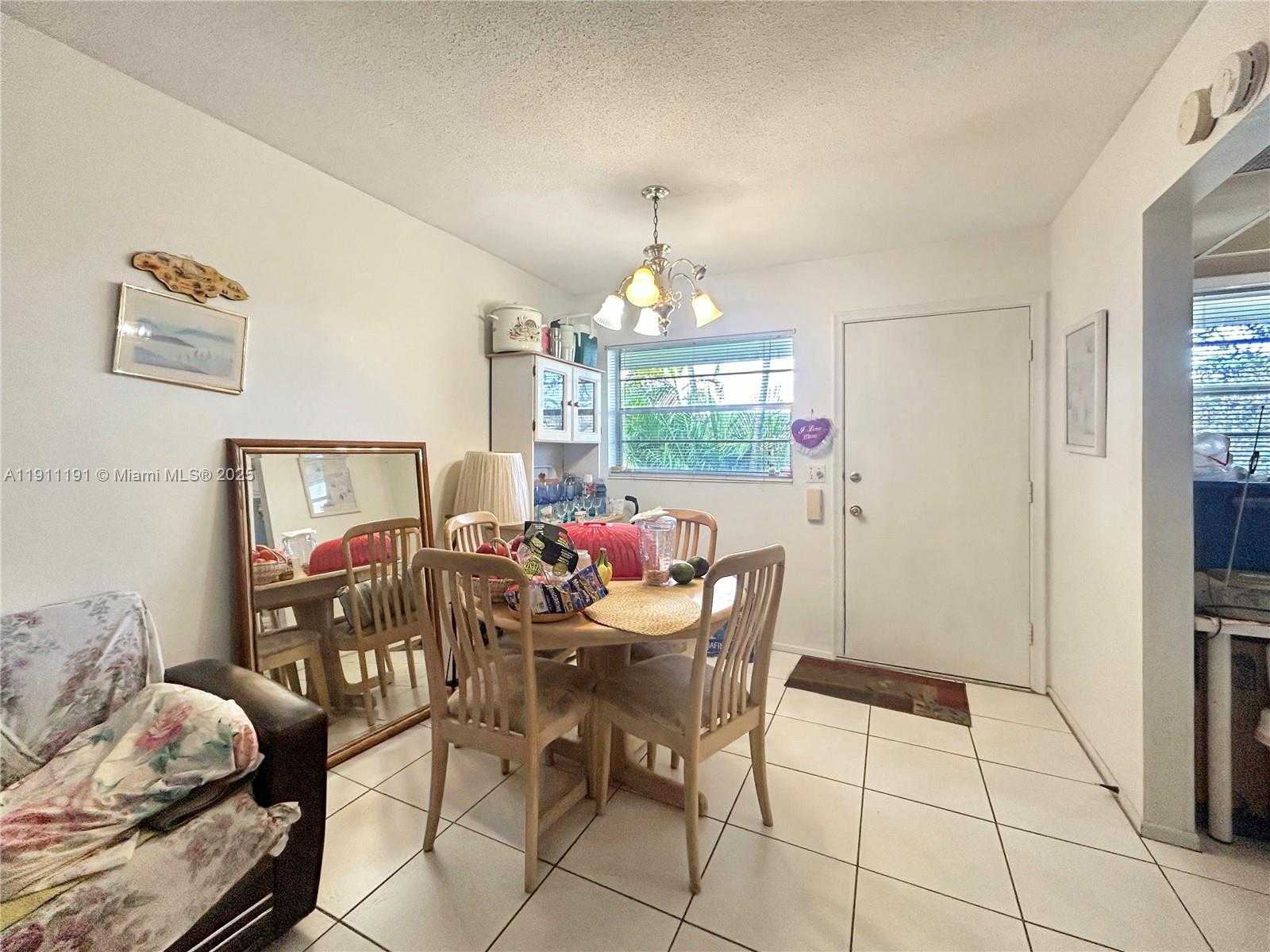 Small Image of 2112 NORTH EAST 1ST WAY #203, Boynton Beach Number 8