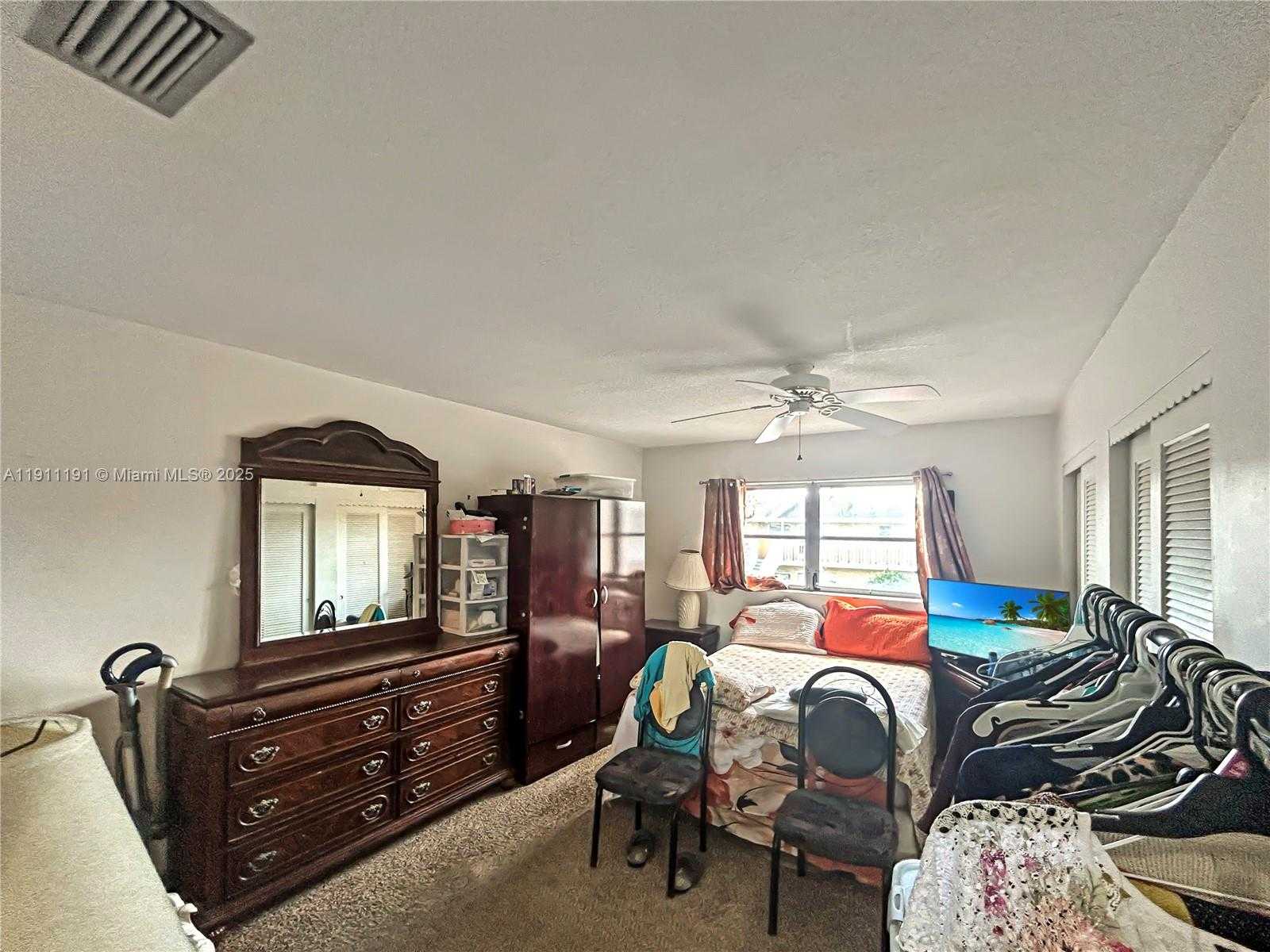 Small Image of 2112 NORTH EAST 1ST WAY #203, Boynton Beach Number 9