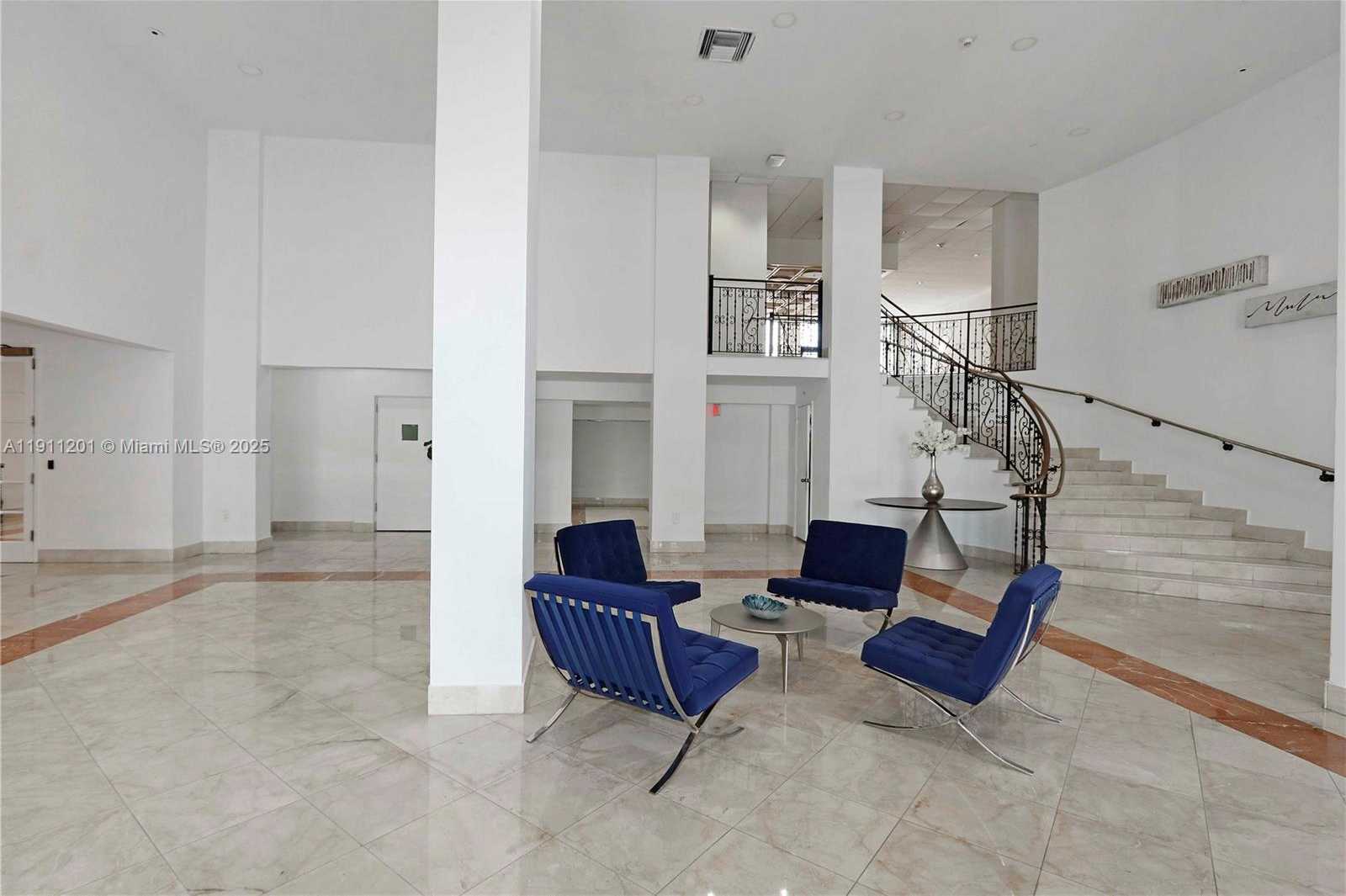 Small Image of 5825 COLLINS AVE #11E, Miami Beach Number 29