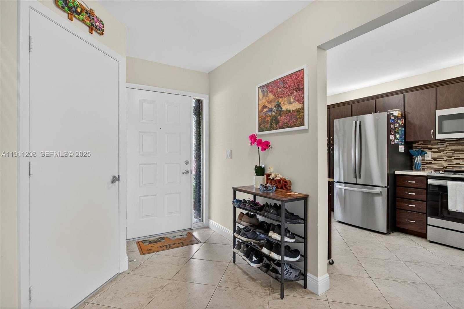 Small Image of 4588 CARAMBOLA CIR S #27219, Coconut Creek Number 13