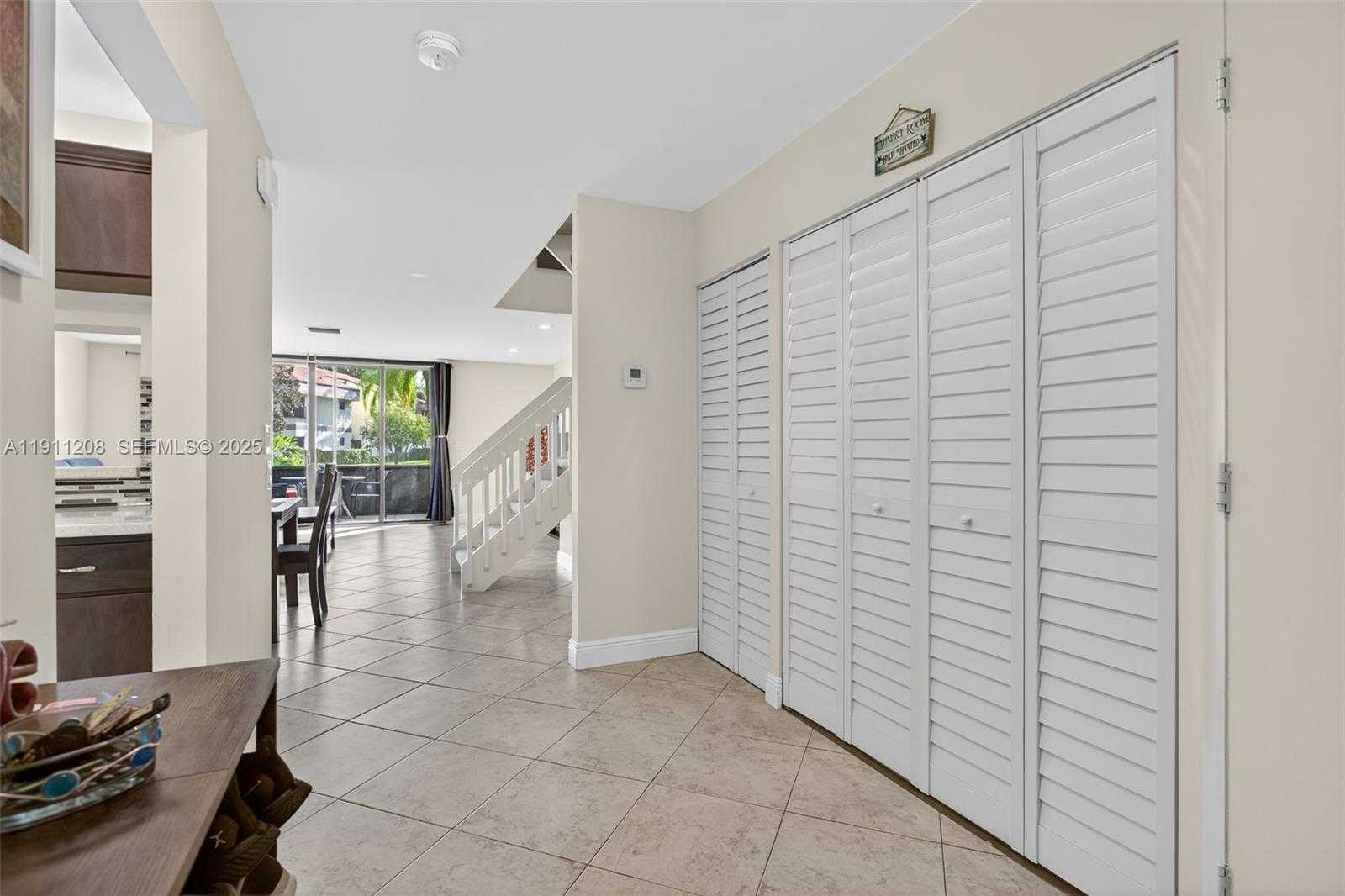 Small Image of 4588 CARAMBOLA CIR S #27219, Coconut Creek Number 15