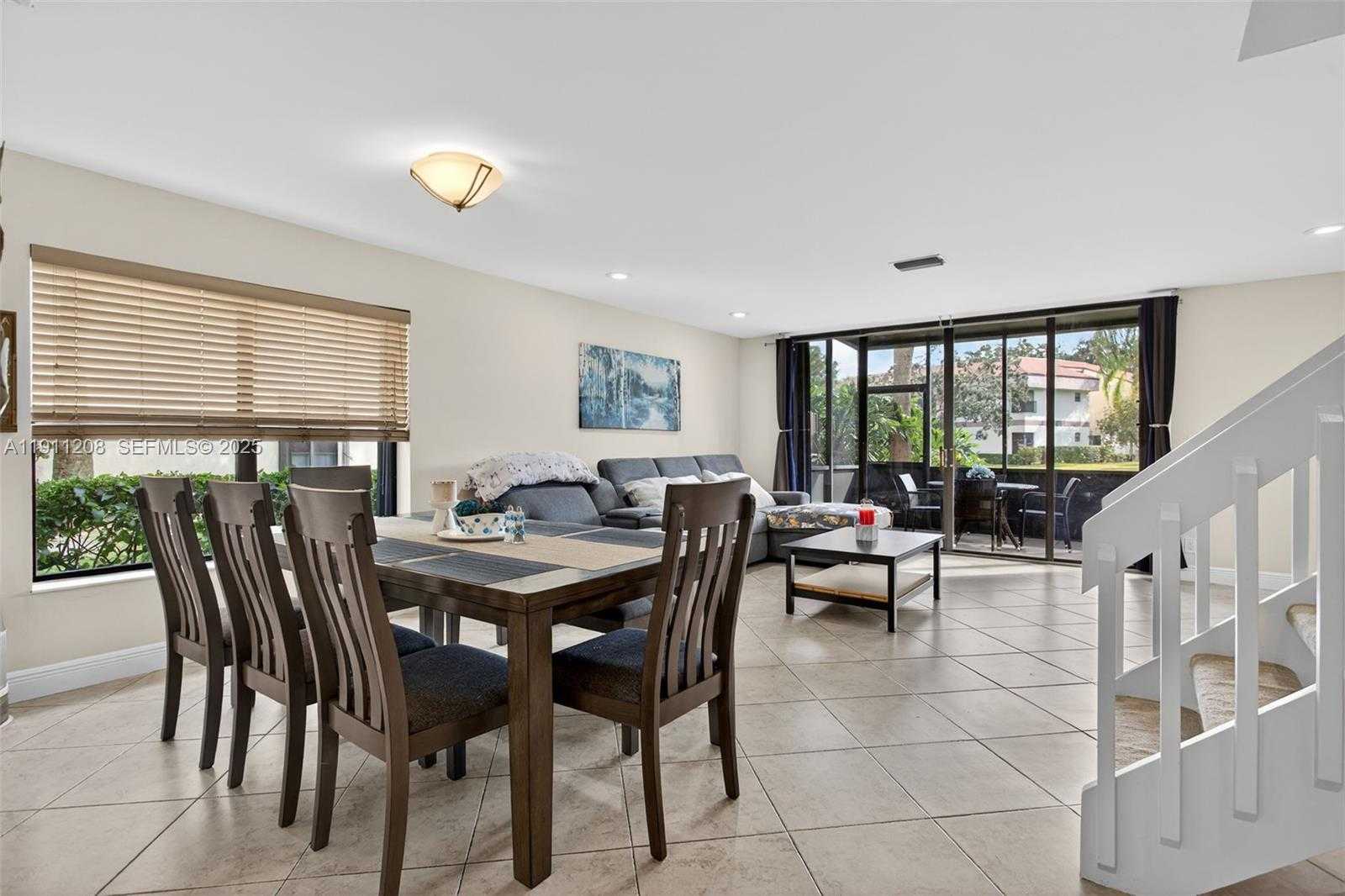 Small Image of 4588 CARAMBOLA CIR S #27219, Coconut Creek Number 21