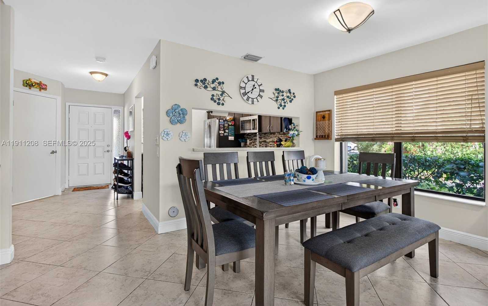 Small Image of 4588 CARAMBOLA CIR S #27219, Coconut Creek Number 26