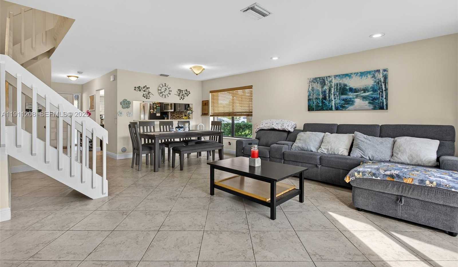 Small Image of 4588 CARAMBOLA CIR S #27219, Coconut Creek Number 27