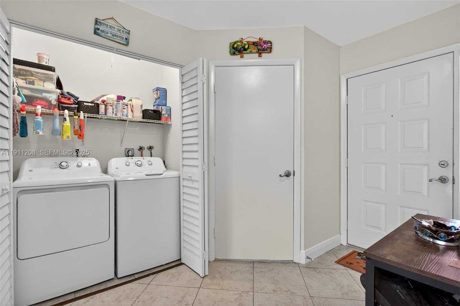 Small Image of 4588 CARAMBOLA CIR S #27219, Coconut Creek Number 29