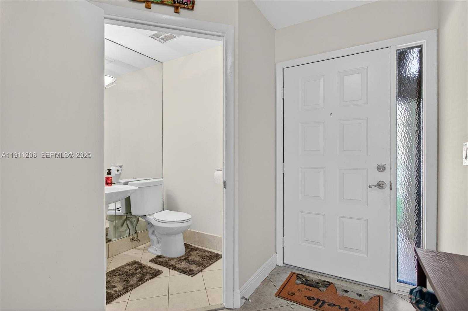 Small Image of 4588 CARAMBOLA CIR S #27219, Coconut Creek Number 30