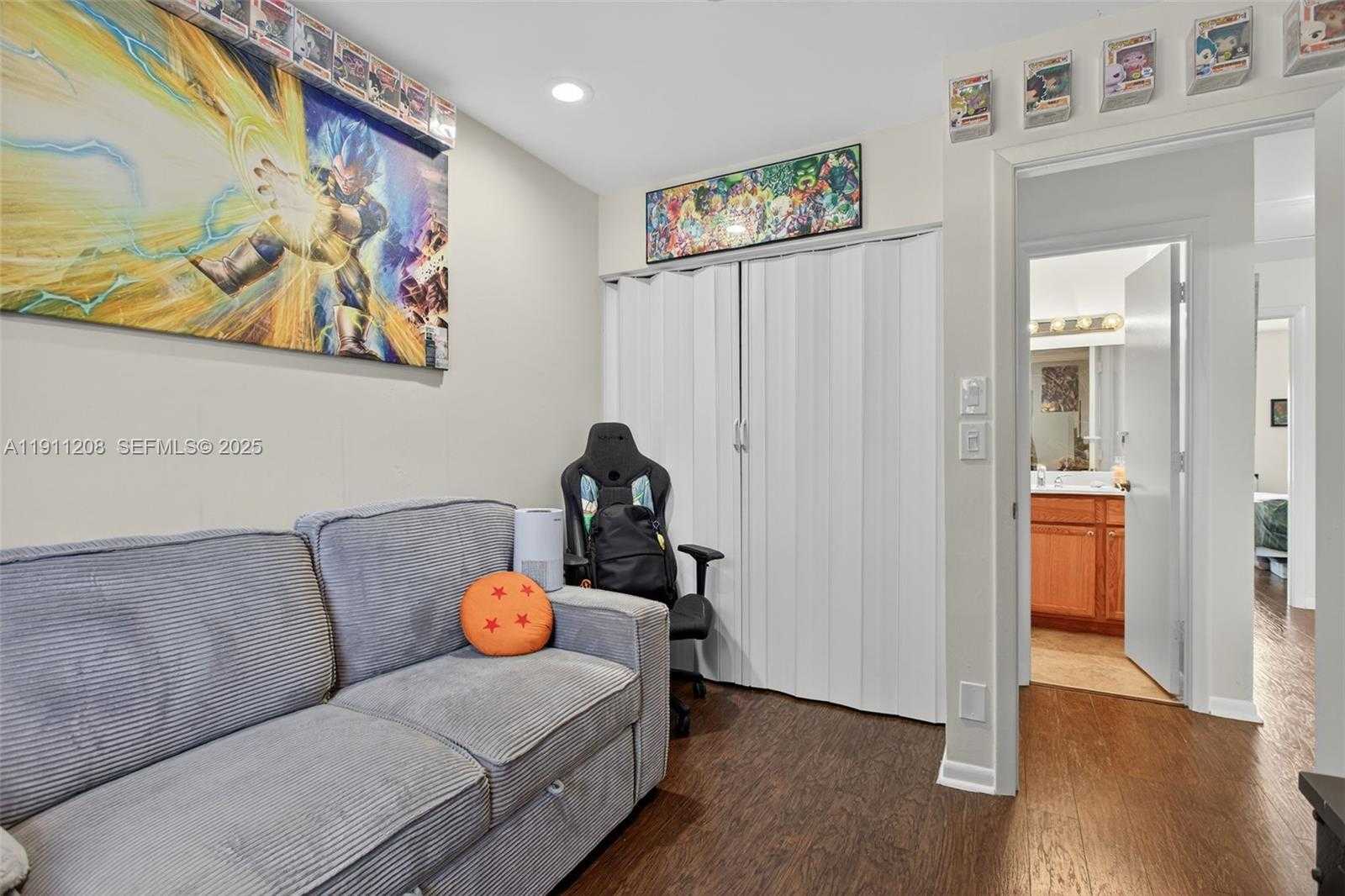 Small Image of 4588 CARAMBOLA CIR S #27219, Coconut Creek Number 36