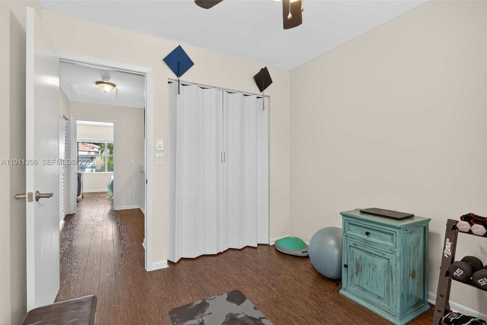 Small Image of 4588 CARAMBOLA CIR S #27219, Coconut Creek Number 39