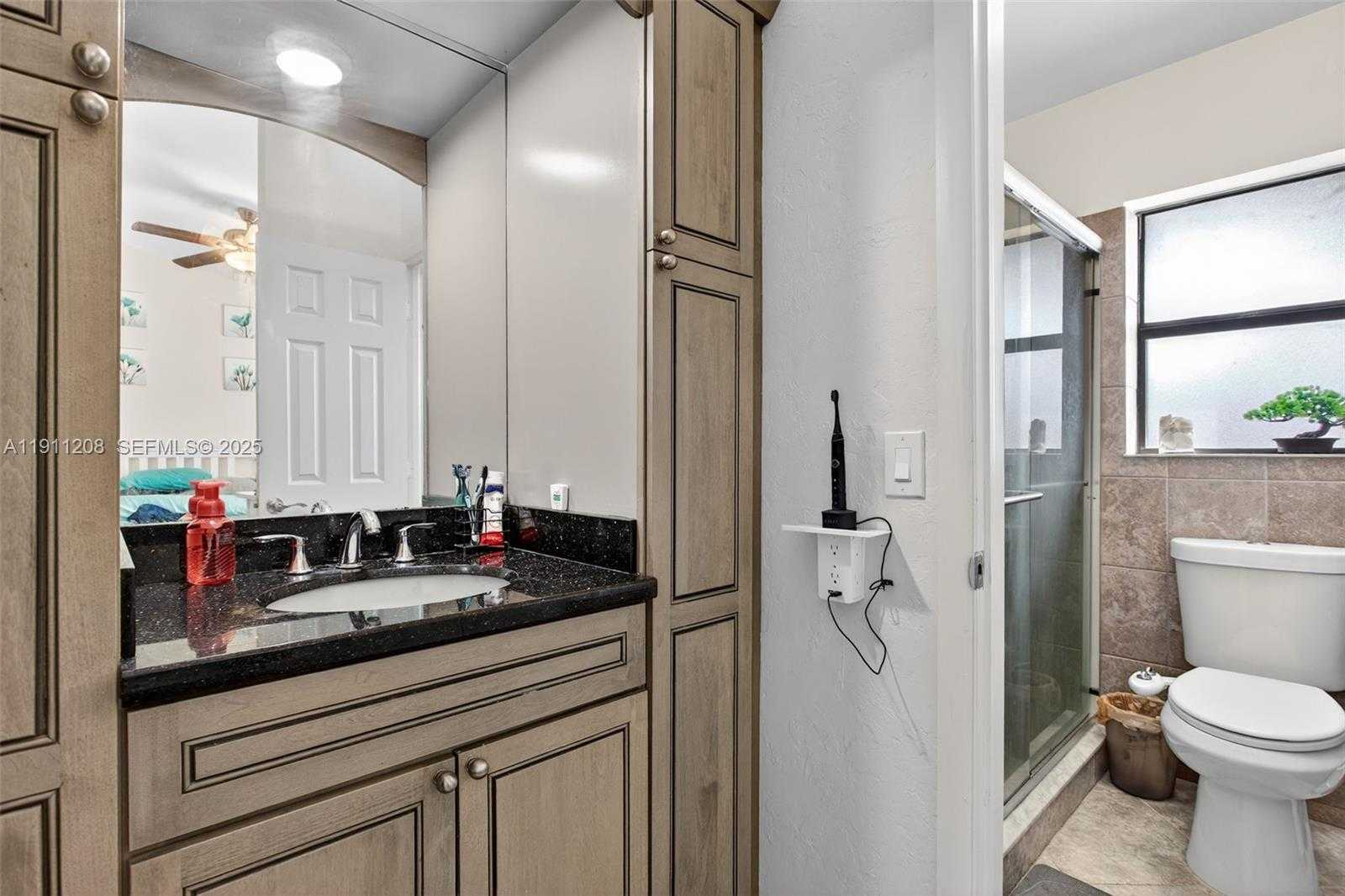 Small Image of 4588 CARAMBOLA CIR S #27219, Coconut Creek Number 40