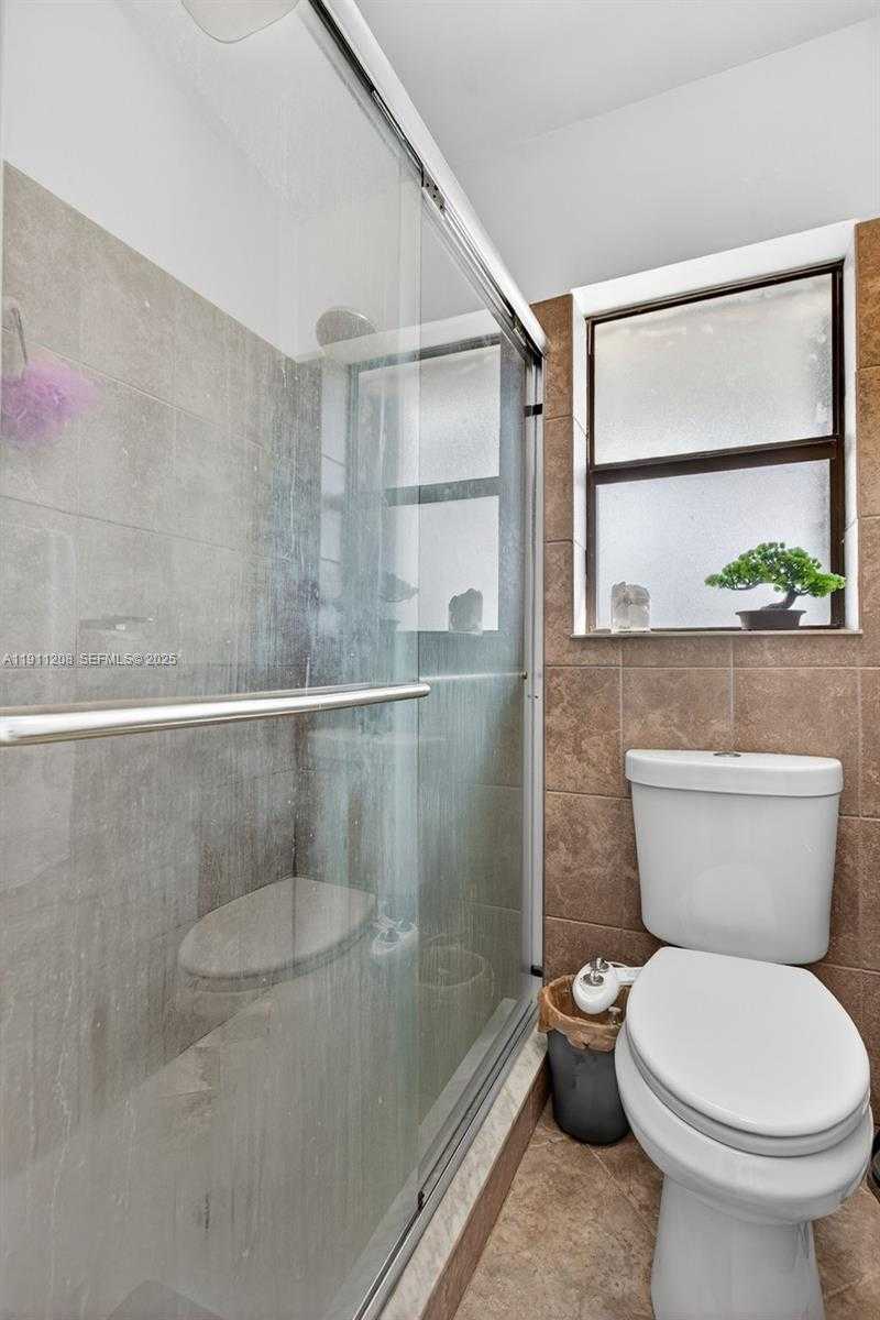 Small Image of 4588 CARAMBOLA CIR S #27219, Coconut Creek Number 41