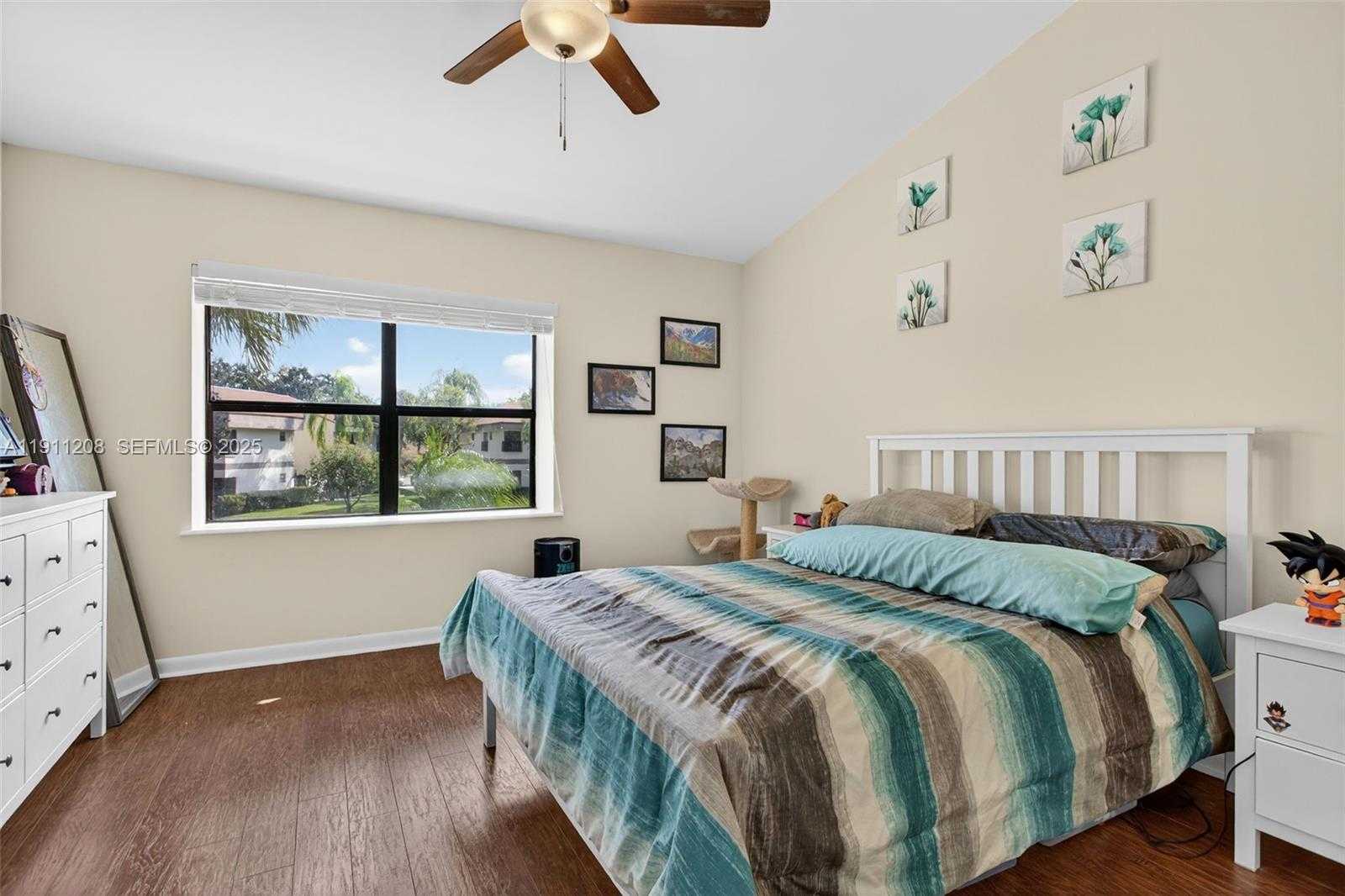 Small Image of 4588 CARAMBOLA CIR S #27219, Coconut Creek Number 43