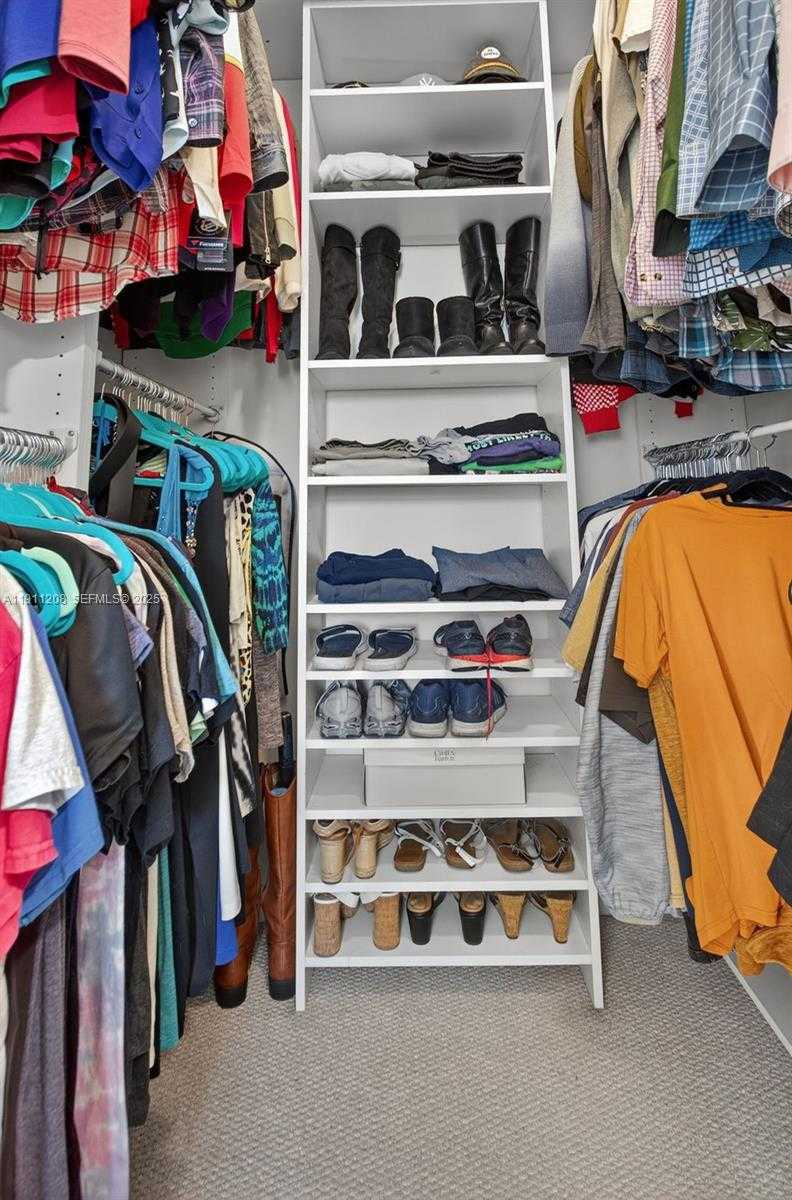 Small Image of 4588 CARAMBOLA CIR S #27219, Coconut Creek Number 46