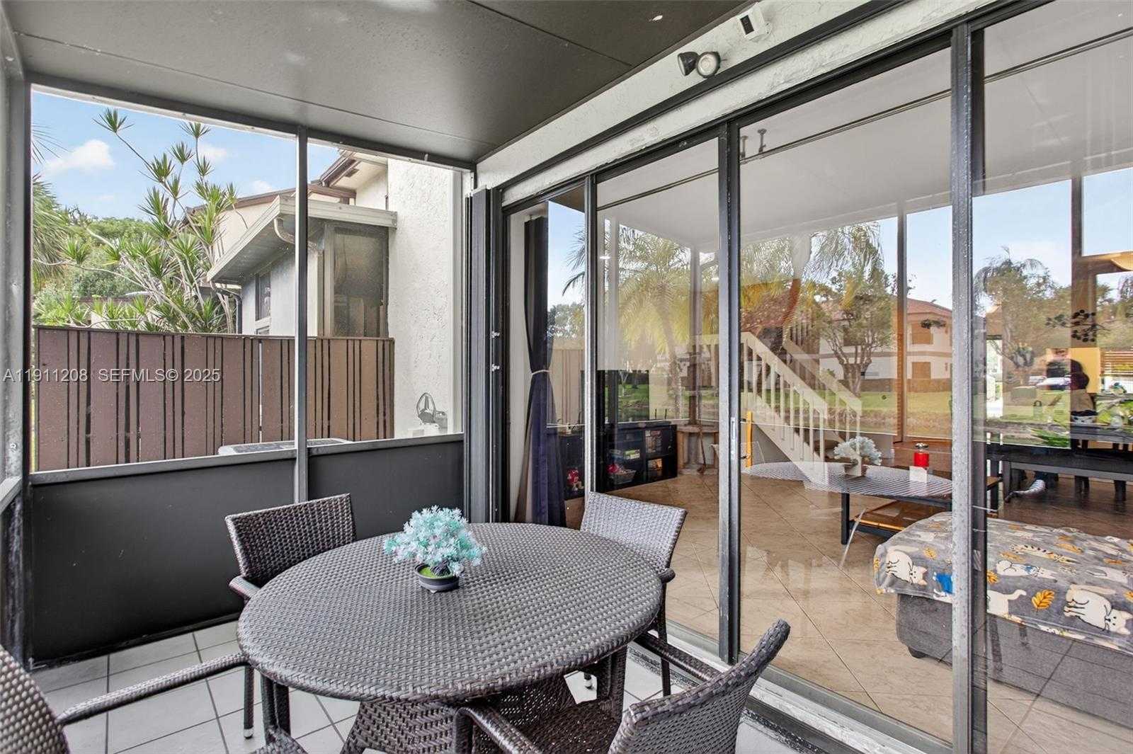 Small Image of 4588 CARAMBOLA CIR S #27219, Coconut Creek Number 48