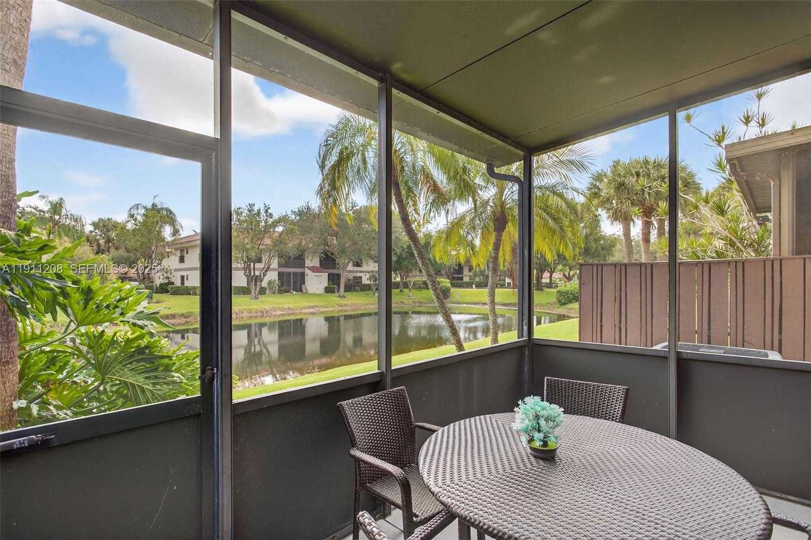 Small Image of 4588 CARAMBOLA CIR S #27219, Coconut Creek Number 49