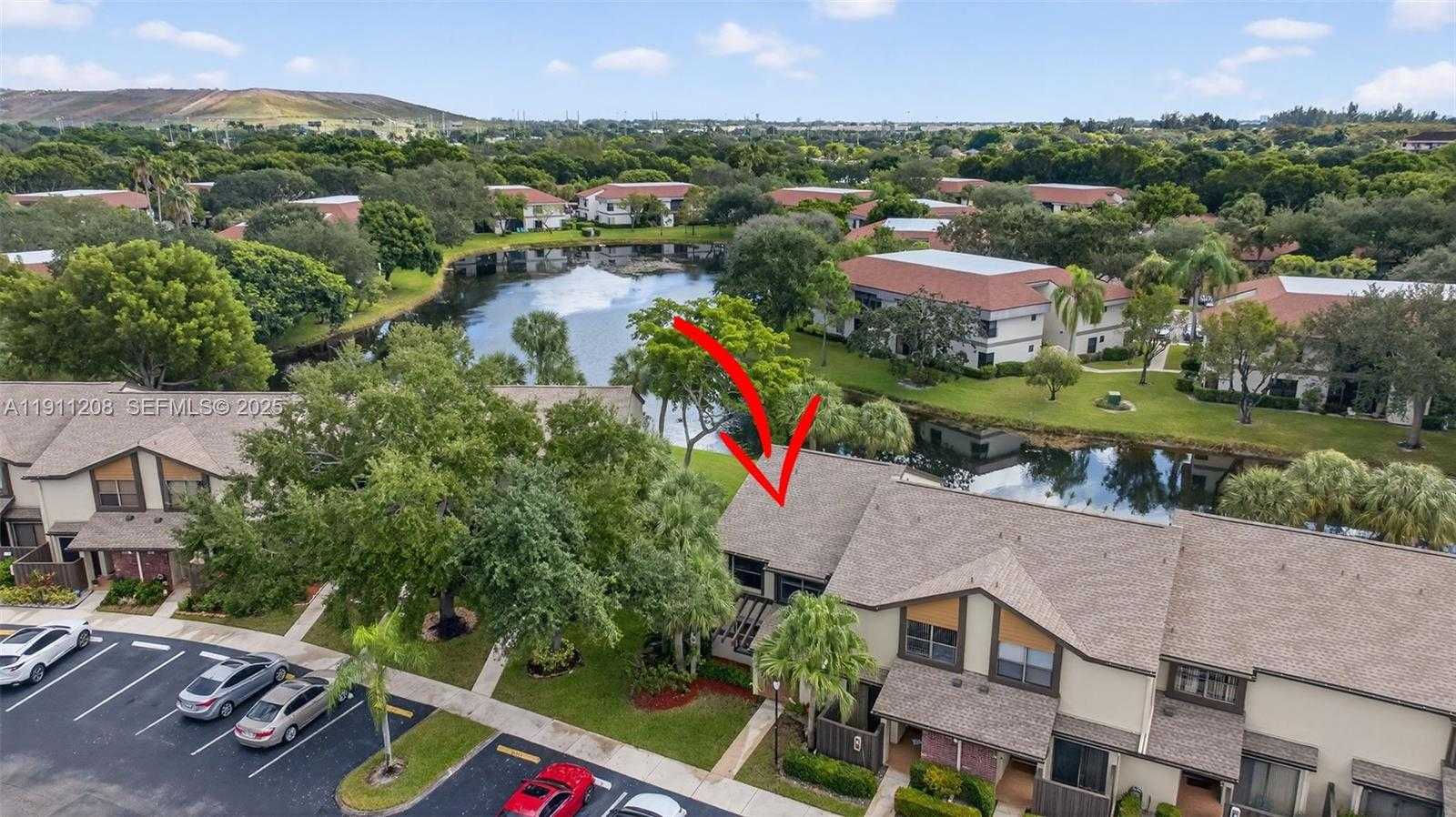 Small Image of 4588 CARAMBOLA CIR S #27219, Coconut Creek Number 51