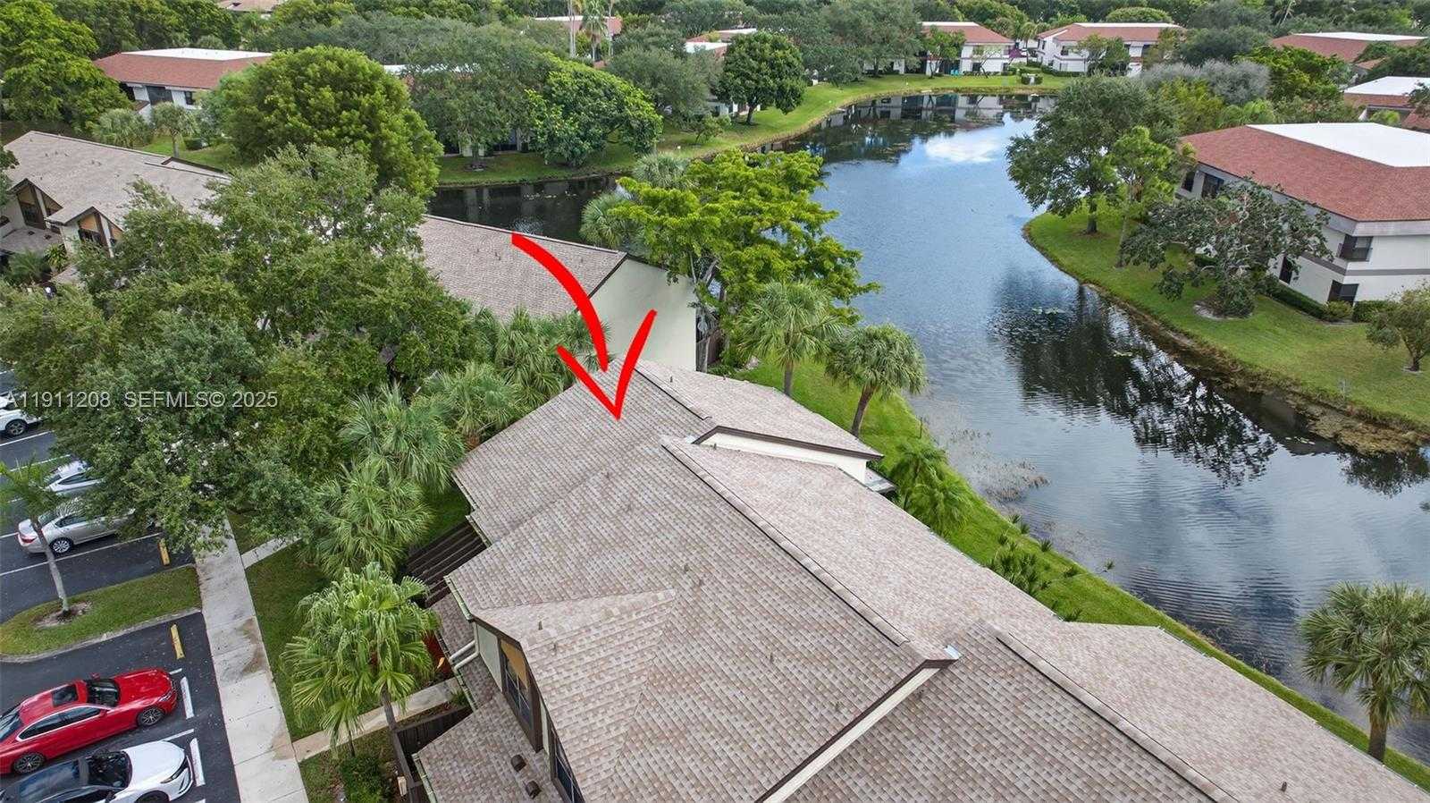 Small Image of 4588 CARAMBOLA CIR S #27219, Coconut Creek Number 52