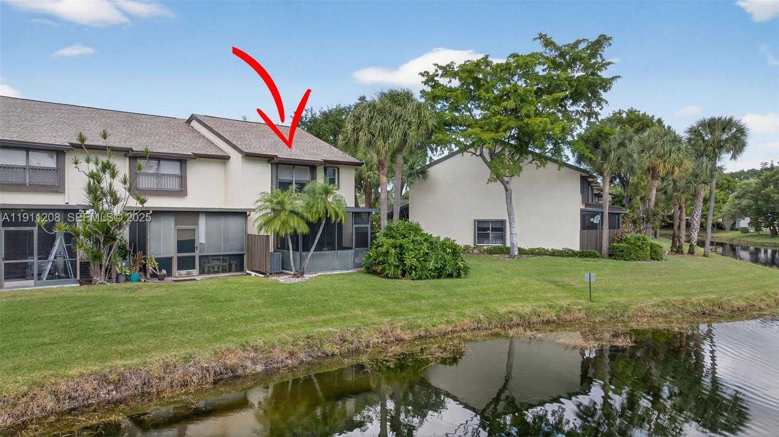Small Image of 4588 CARAMBOLA CIR S #27219, Coconut Creek Number 53