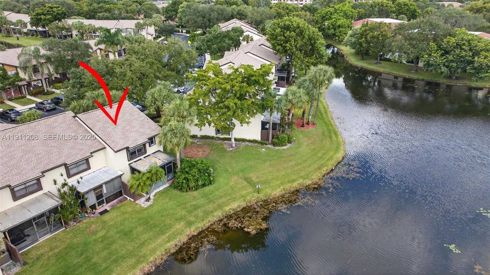 Small Image of 4588 CARAMBOLA CIR S #27219, Coconut Creek Number 54