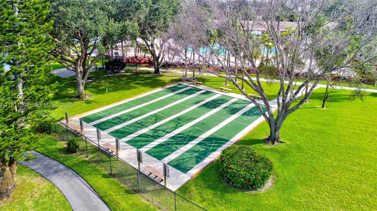 Small Image of 4588 CARAMBOLA CIR S #27219, Coconut Creek Number 77