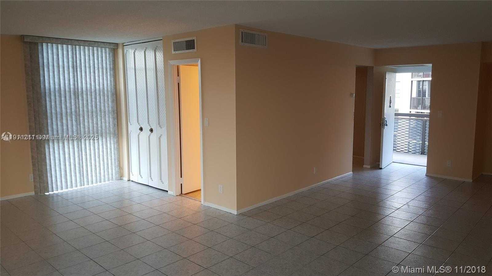 Изображения объекта