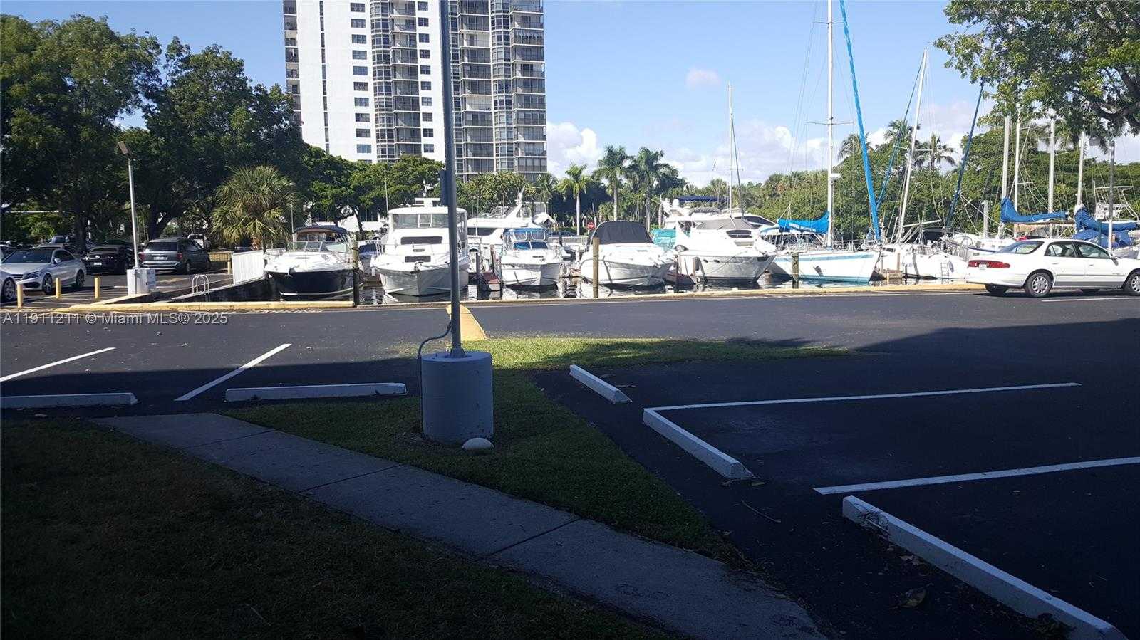 Изображения объекта