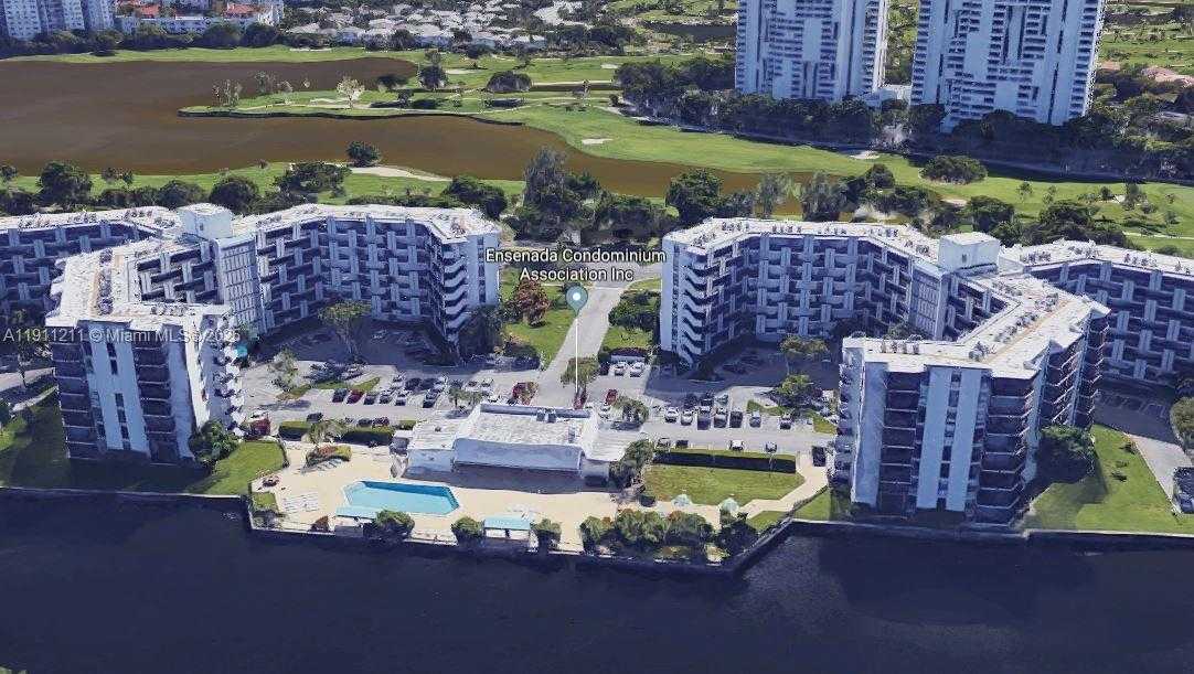 Изображения объекта