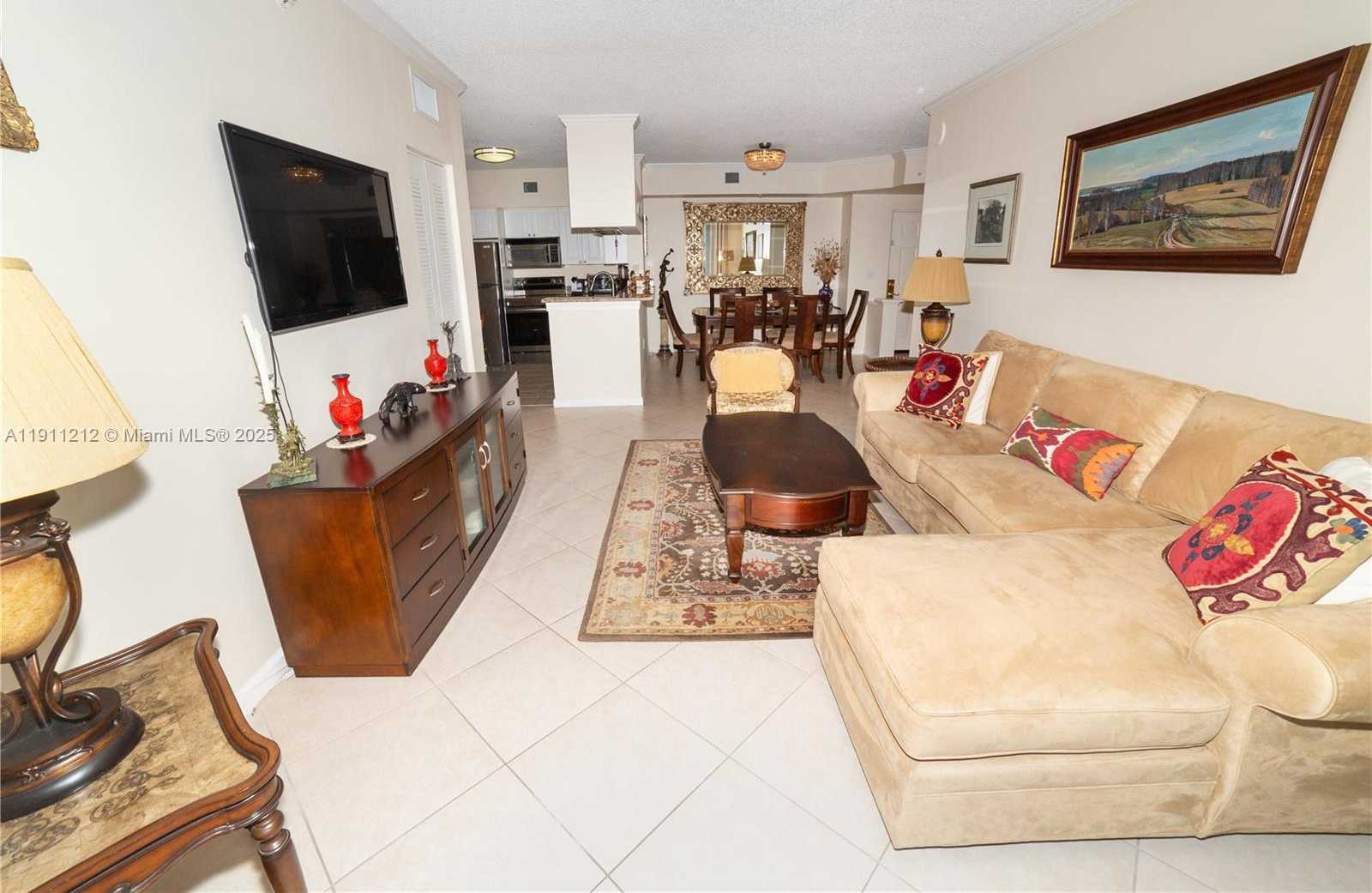 Imagen de Pequeño Objeto