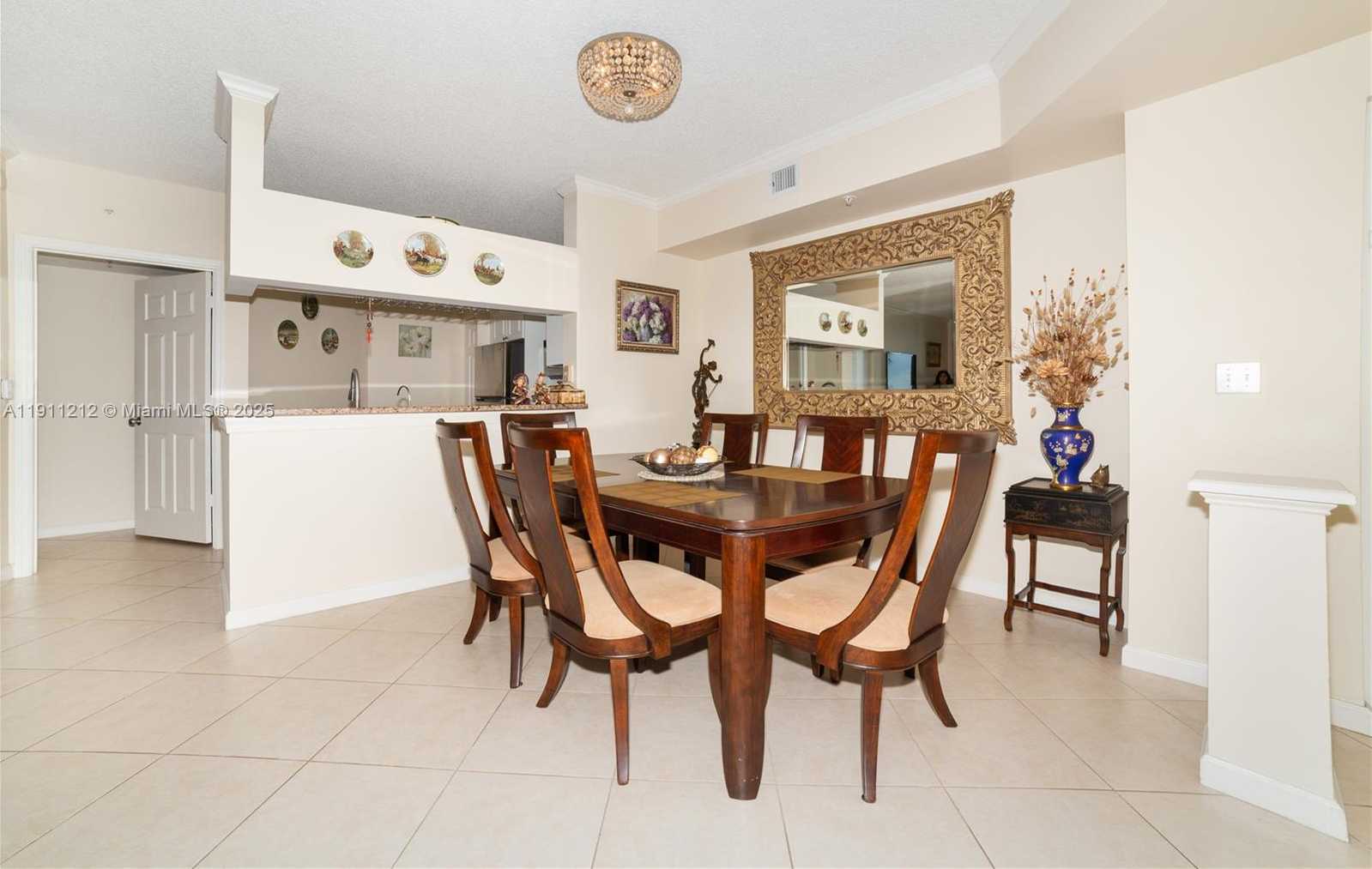 Imagen de Pequeño Objeto